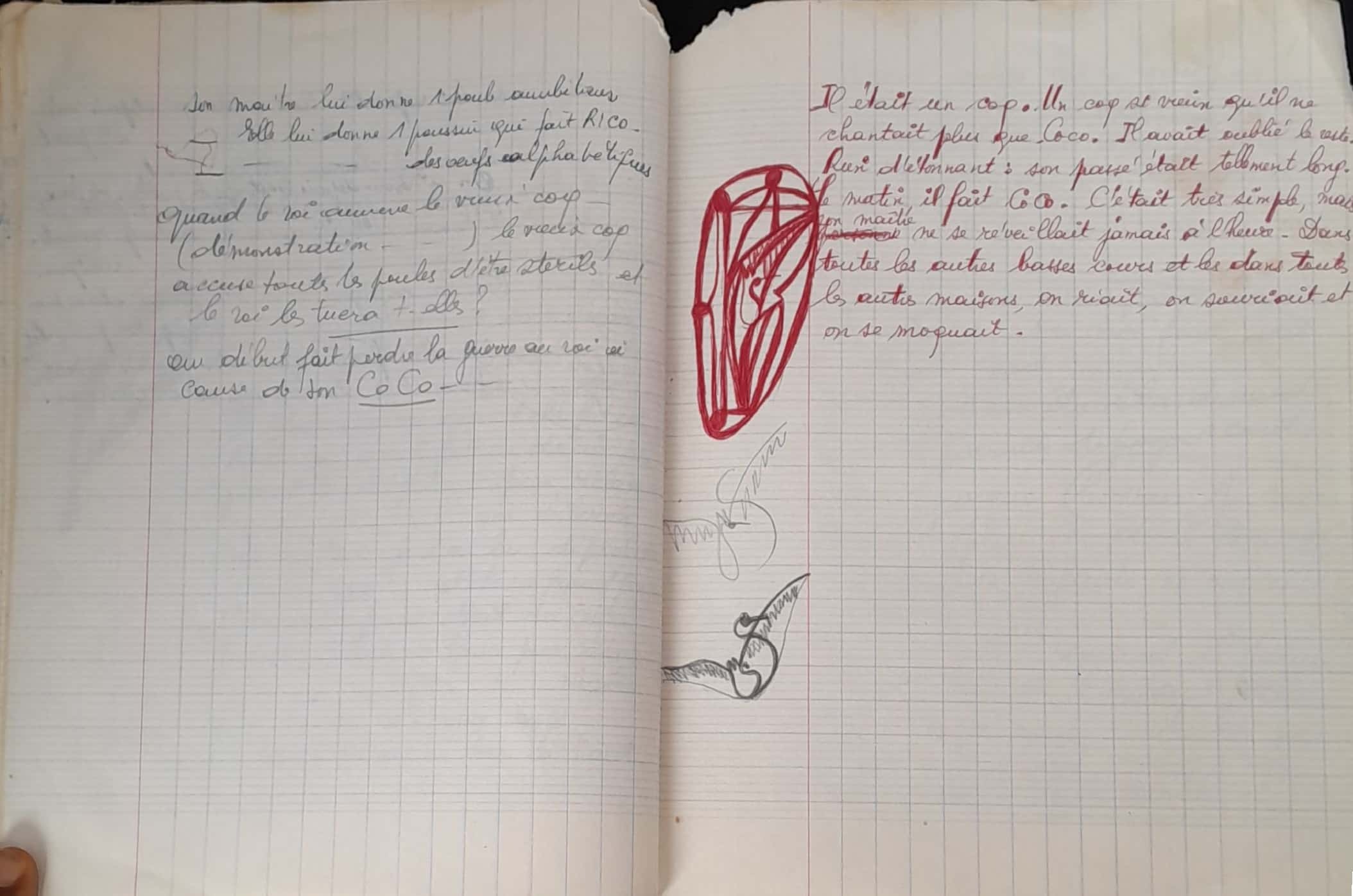 15.1.5 CahierGris l'Alphabe╠éte-90.jpg