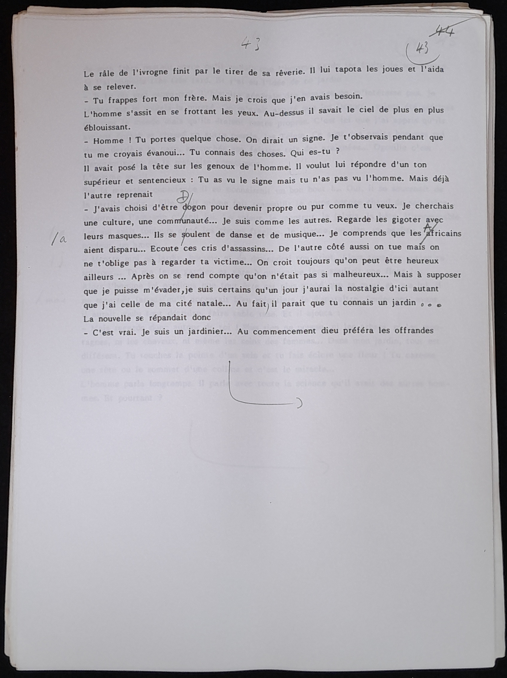 20.8 L'HommeDelaGrandeFatigue-43.jpg 20.8 L'HommeDelaGrandeFatigue-43.jpg