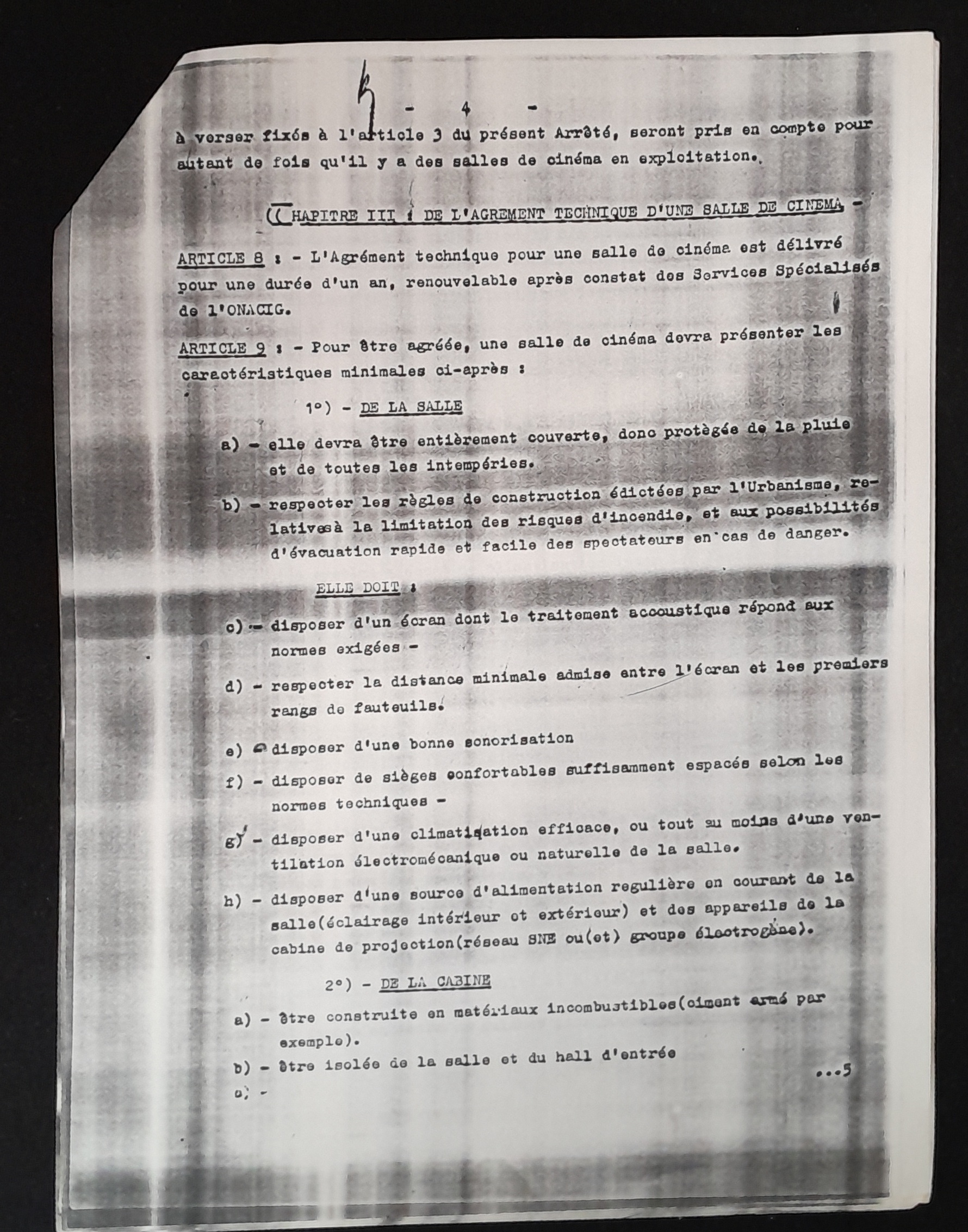 17.16 1986 CinemaExploitantDecret-4.jpg