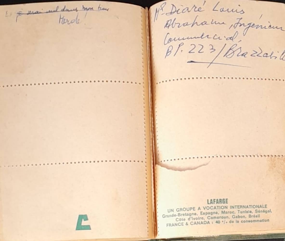 15.1.2 Lorsque je ne serai plus là70.jpg 15.1.2 Lorsque je ne serai plus là70.jpg