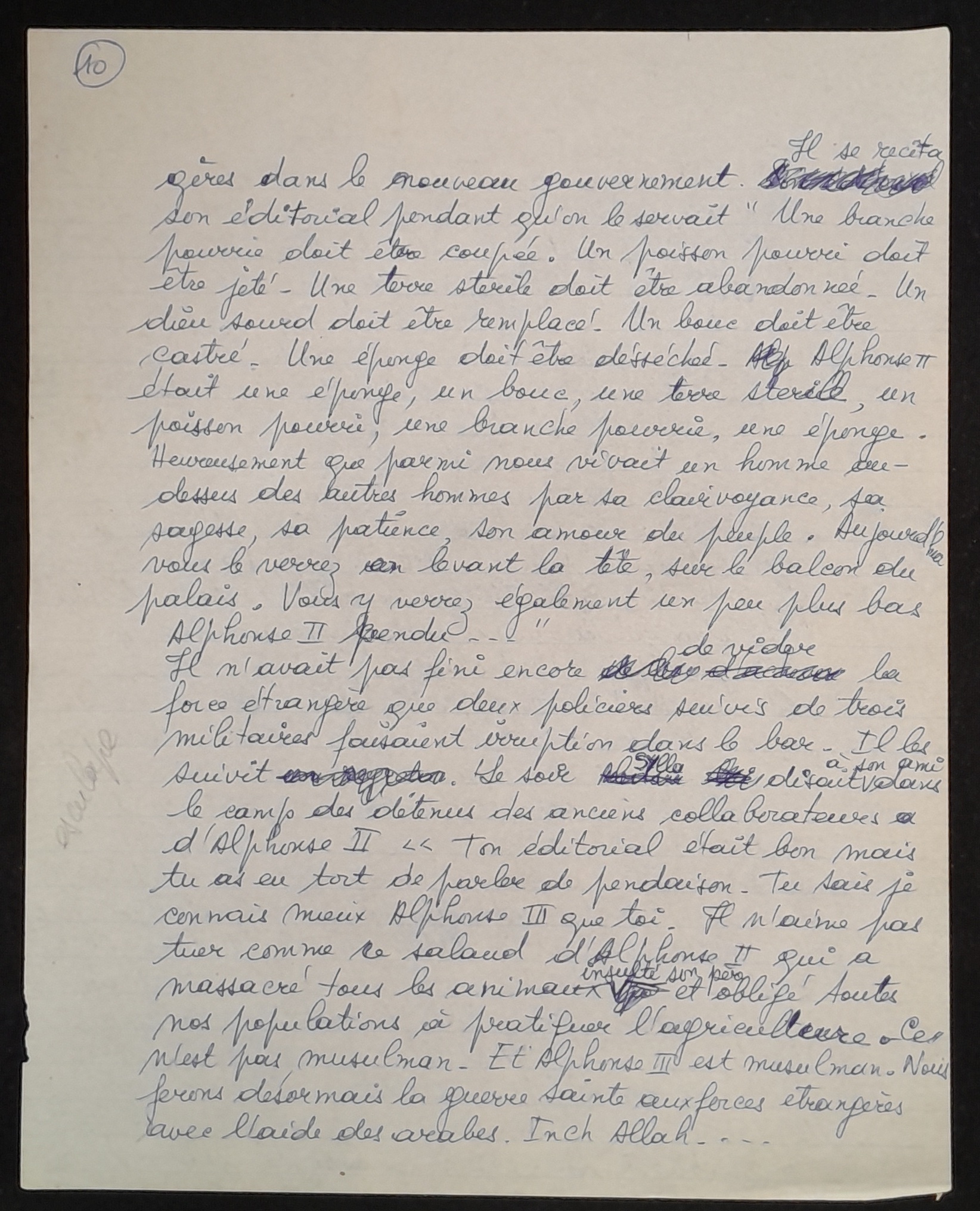 21.9.3 PapaFodé, man-10.jpg 21.9.3 PapaFodé, man-10.jpg