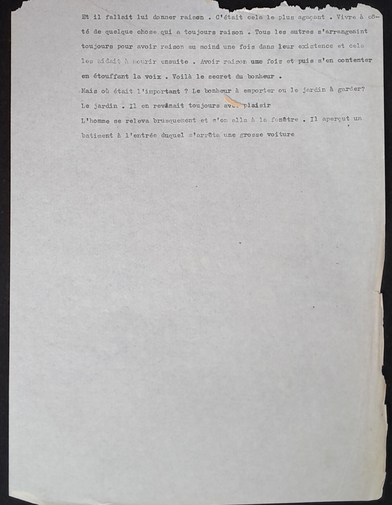 20.4 Jardinierdel'enfer (Le)-SP13.jpg 20.4 Jardinierdel'enfer (Le)-SP13.jpg