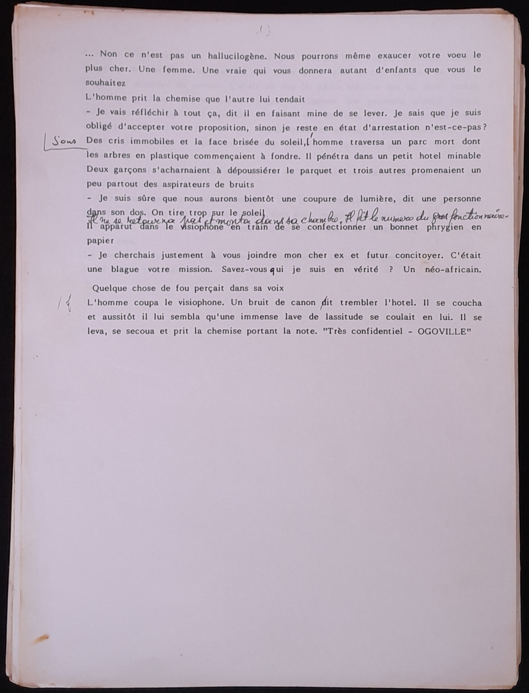 20.5 JardinierV2-13.jpg 20.5 JardinierV2-13.jpg