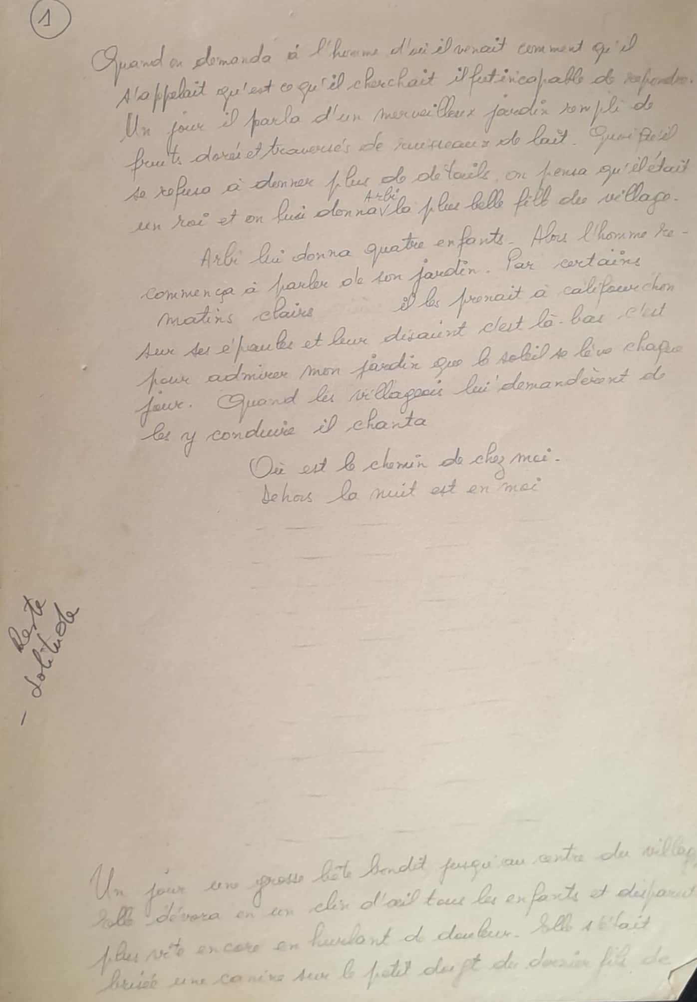 6.1.4 Quand on demanda...1.jpg