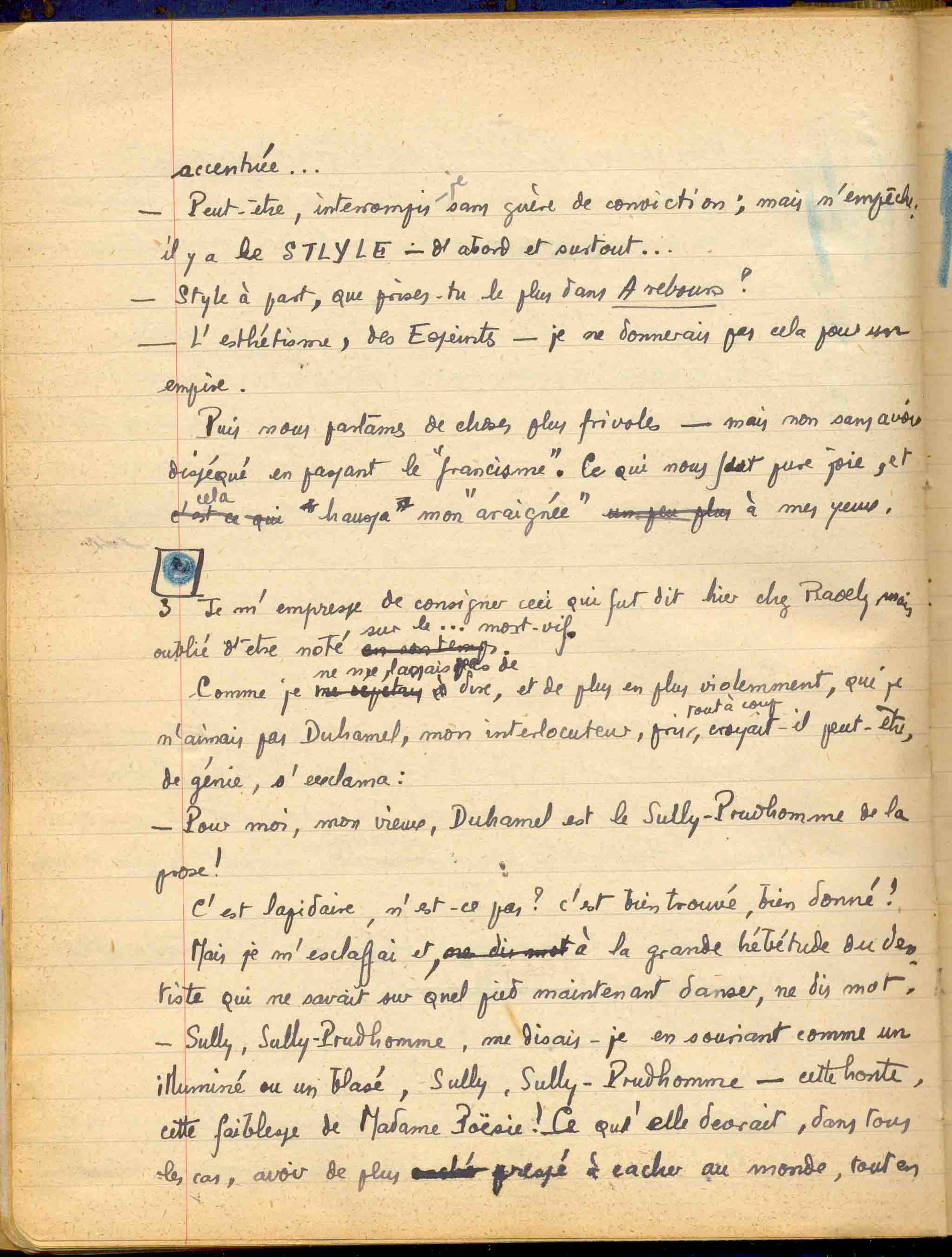 p164b.jpg p164b.jpg