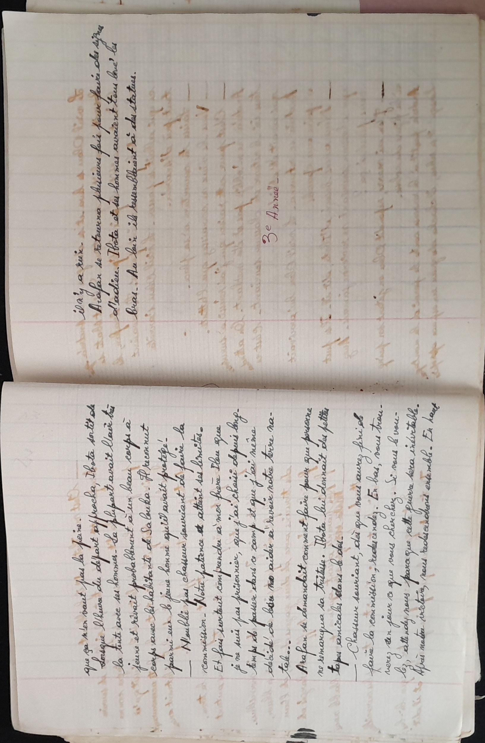 15.6.1 CahierRose MichelSeRelevaPéniblement-55.jpg 15.6.1 CahierRose MichelSeRelevaPéniblement-55.jpg