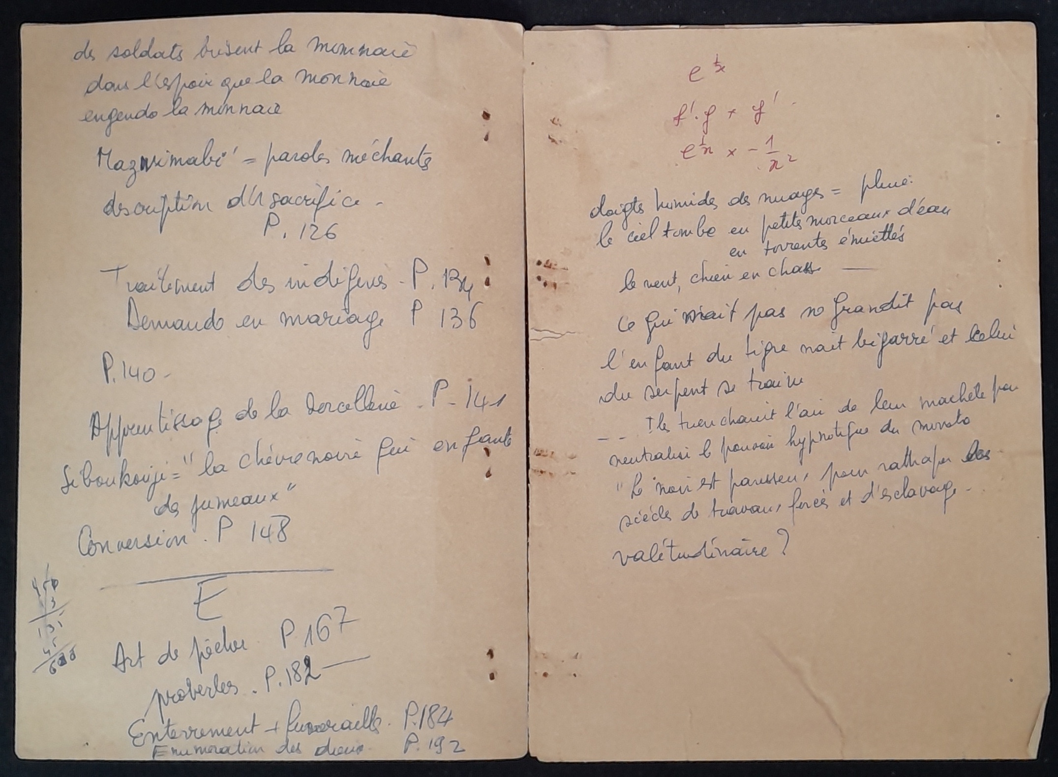 15.7.2 Personnages Africai╠êns-7.jpg