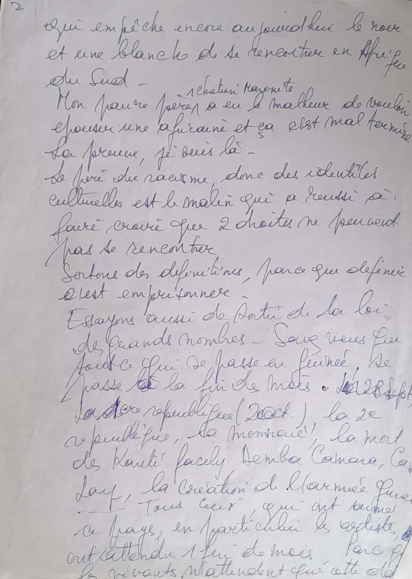 6.1.7 Discours sur la culture-1.jpg 6.1.7 Discours sur la culture-1.jpg