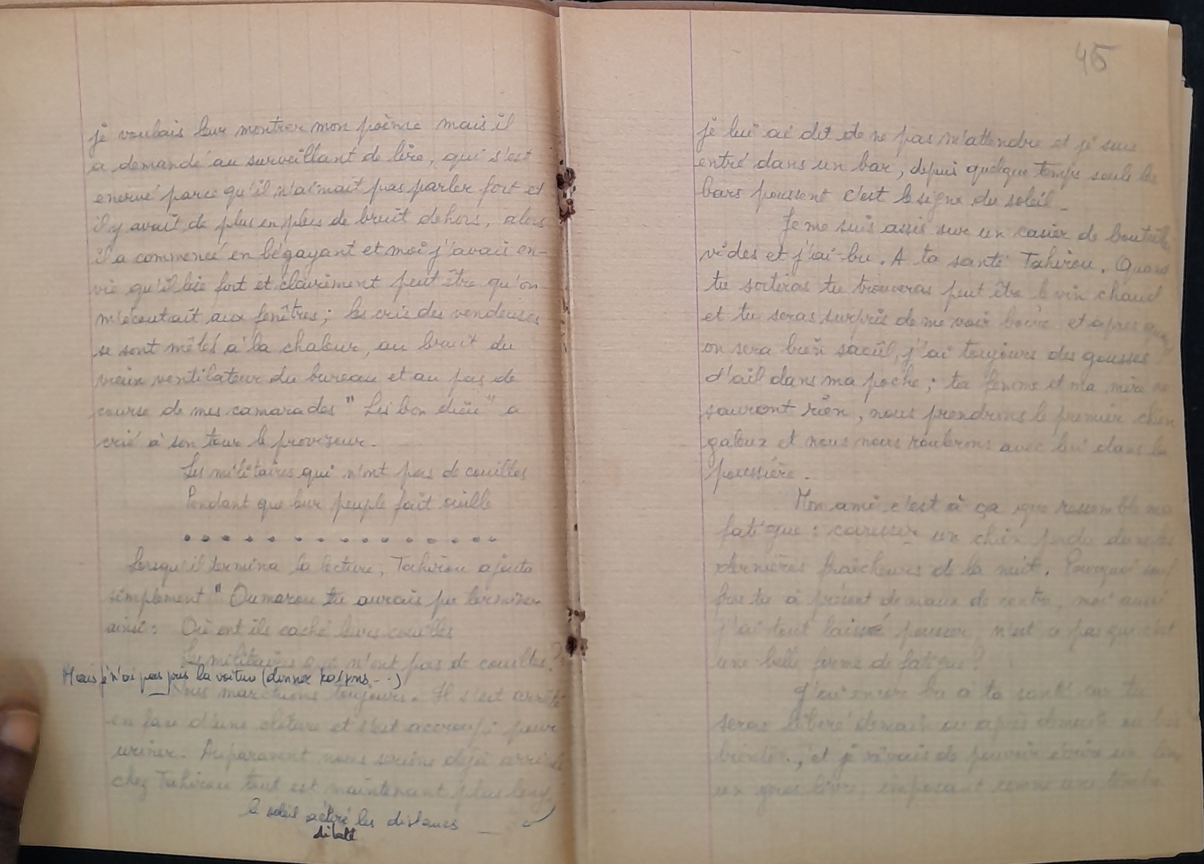 15.5.5 CahierSans couv.JeuneHommeDeSable-47.jpg 15.5.5 CahierSans couv.JeuneHommeDeSable-47.jpg