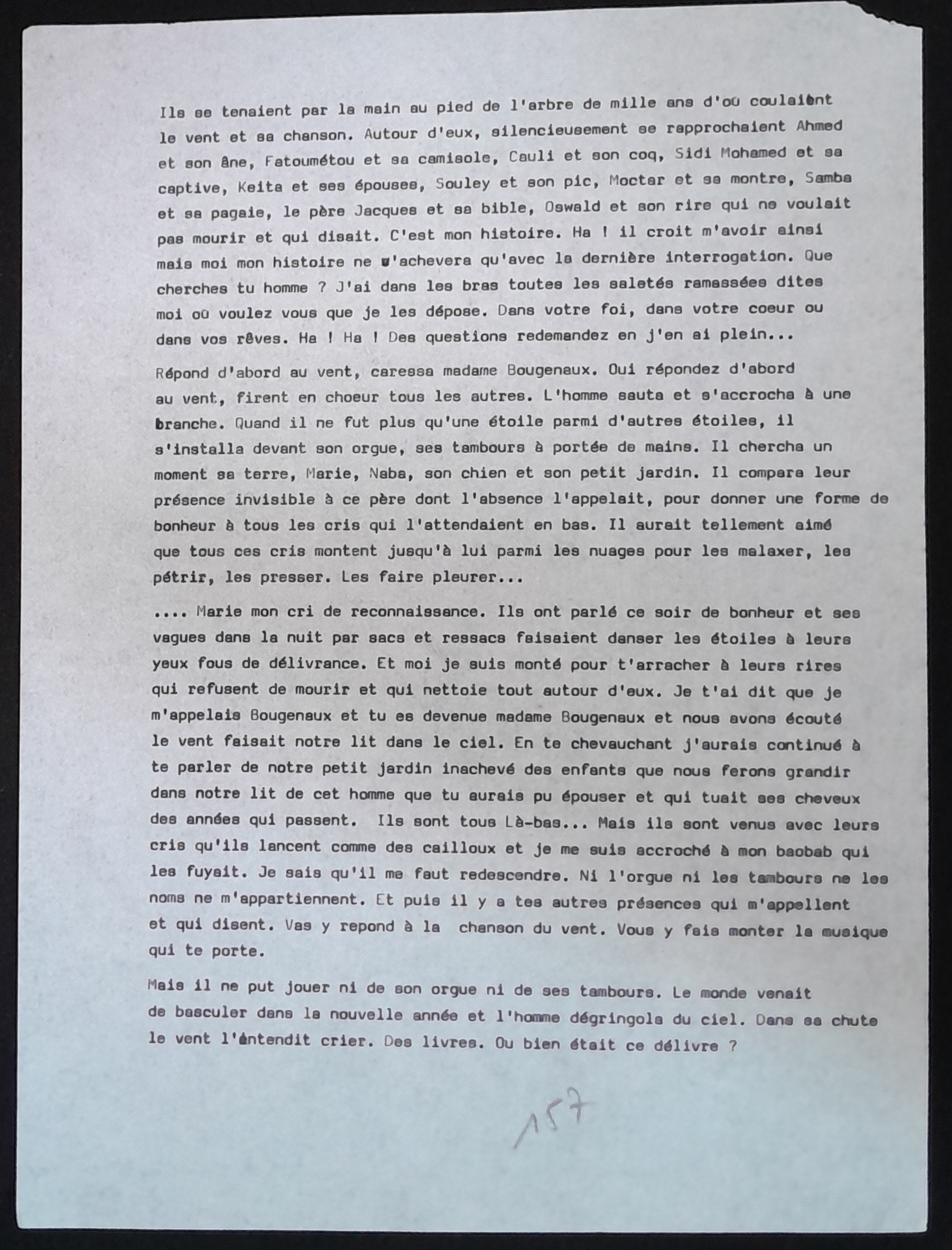 22.1 Africains(les) tapuscrit-157.jpg 22.1 Africains(les) tapuscrit-157.jpg