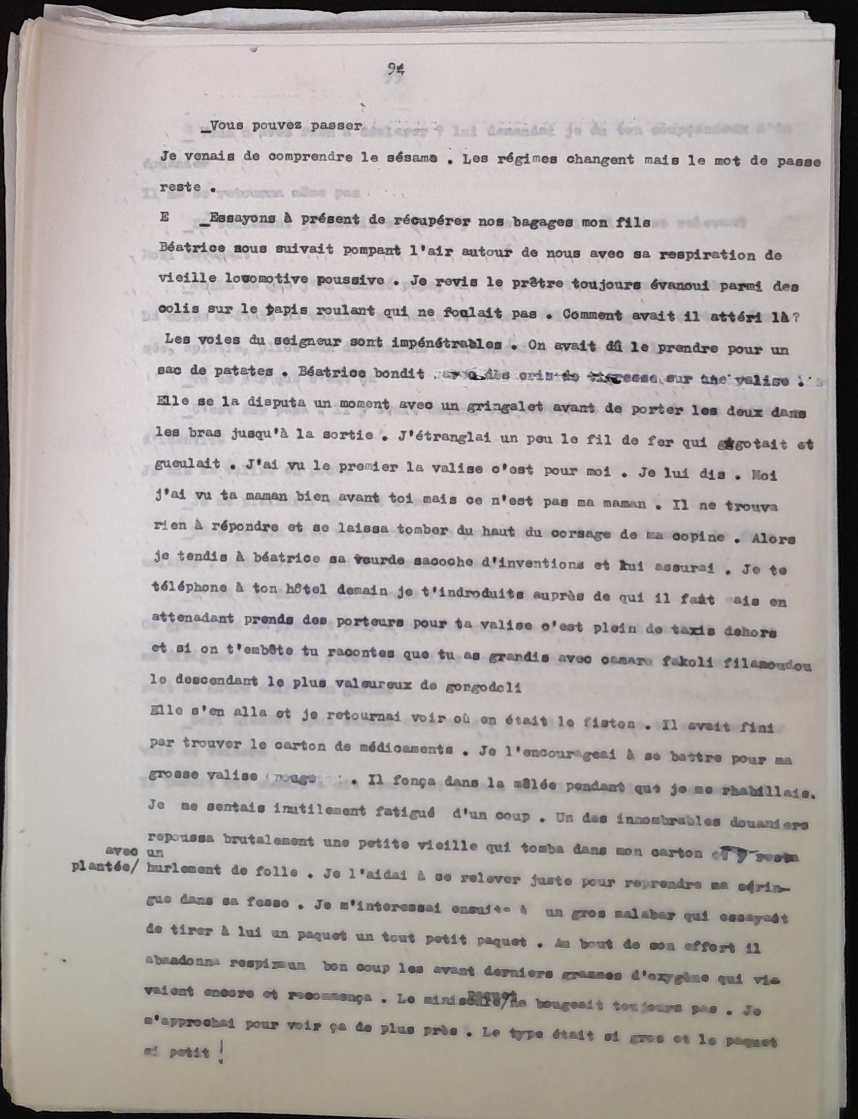 20.2.2 Zeheros...-94.jpg