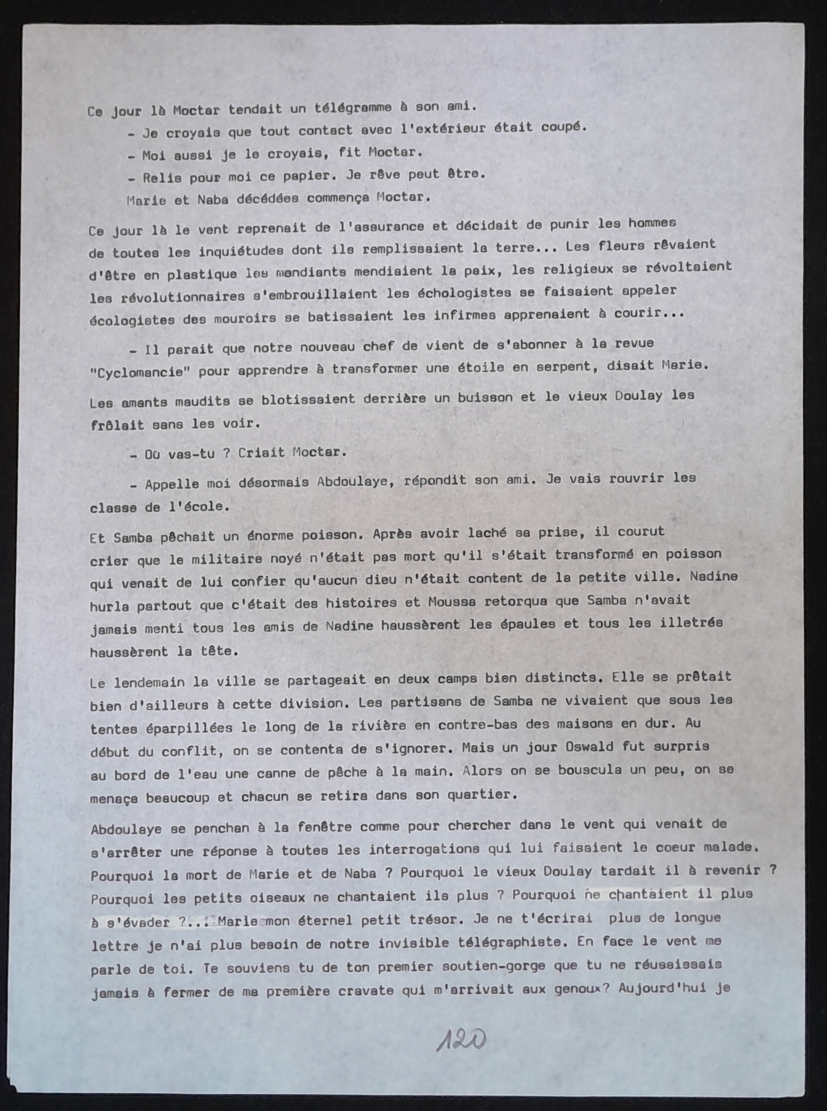 22.1 Africains(les) tapuscrit-120.jpg 22.1 Africains(les) tapuscrit-120.jpg