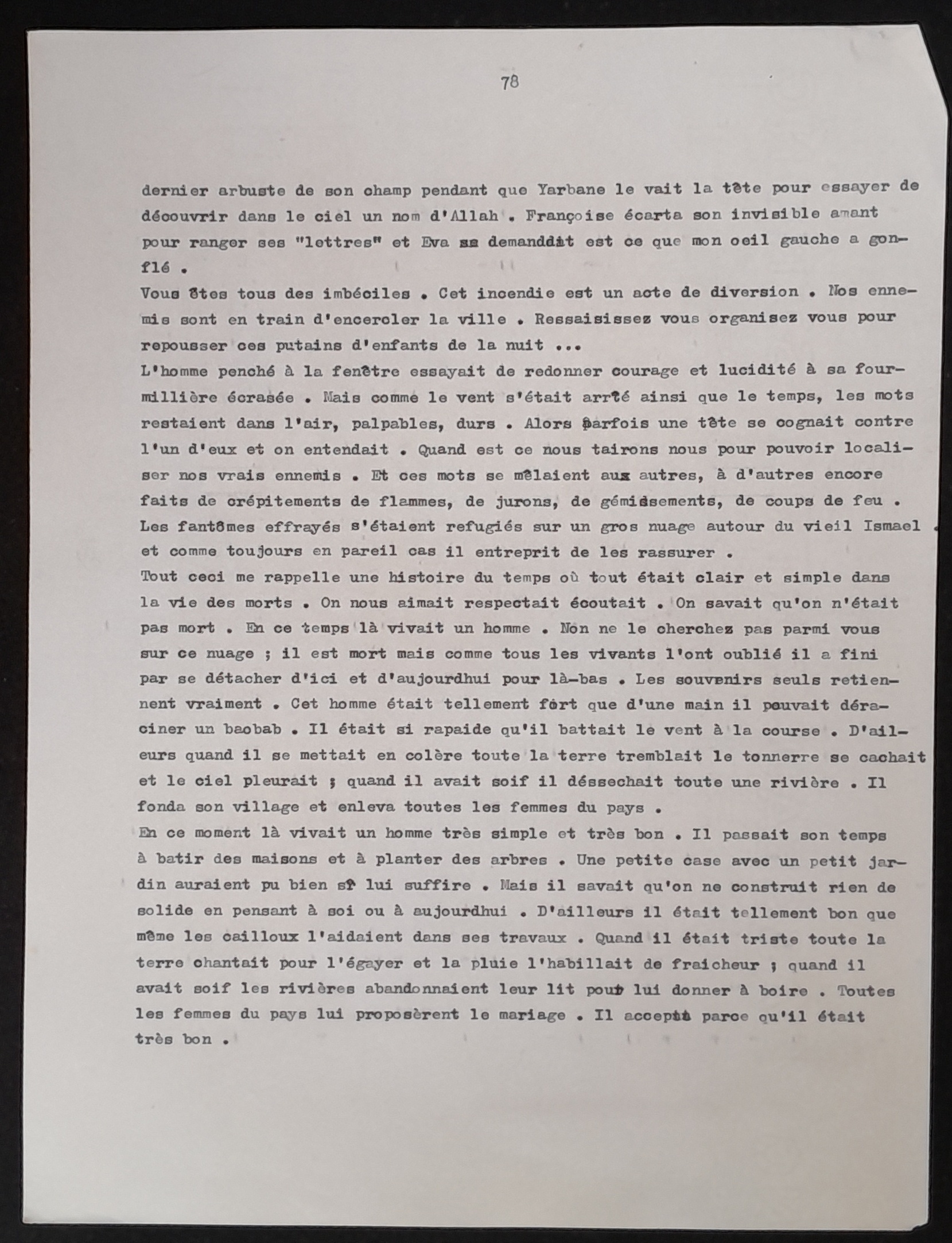 22.2 Tapuscrit X-78.jpg 22.2 Tapuscrit X-78.jpg