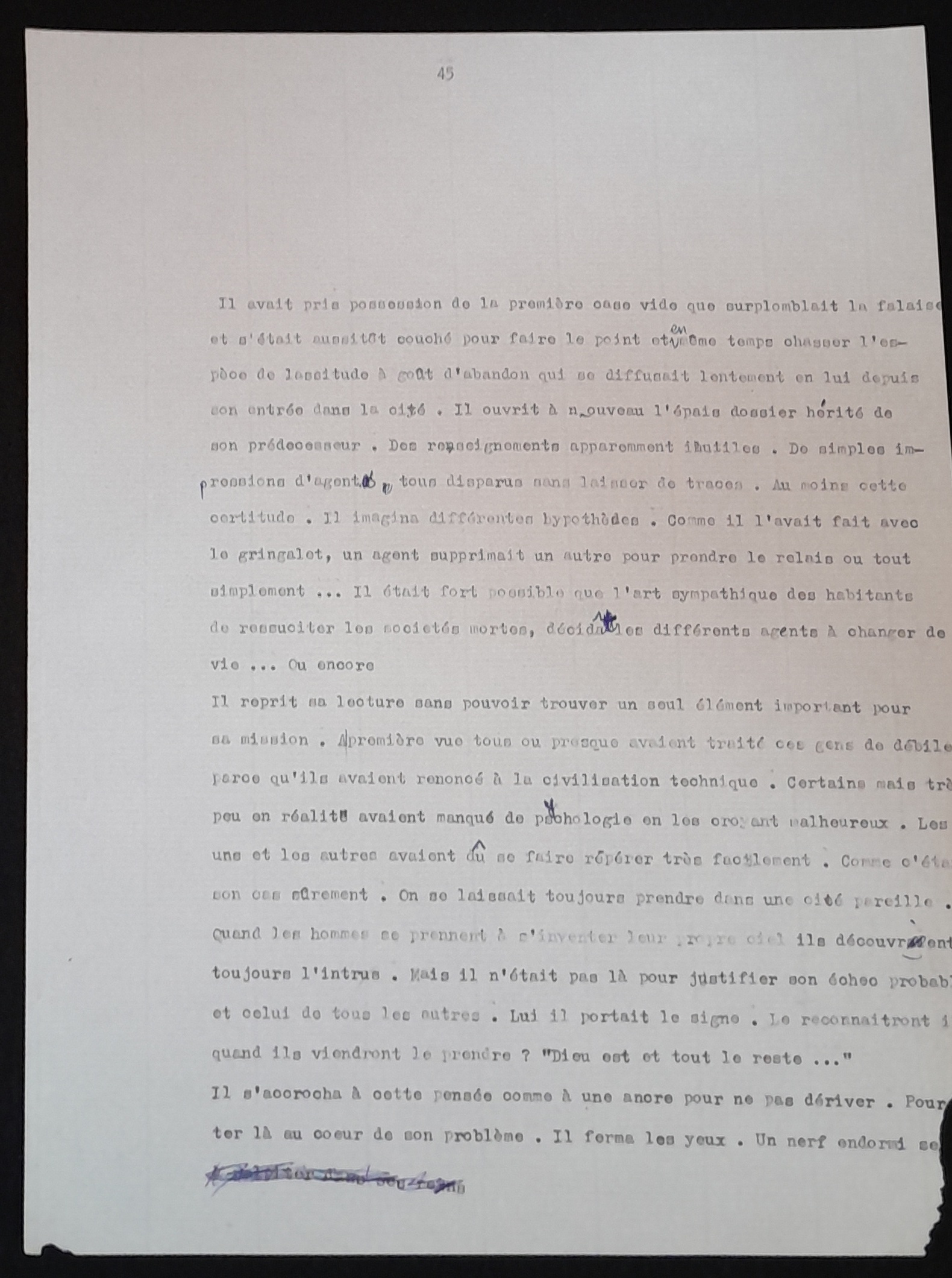 22.5.3 C'est pour...-45.jpg