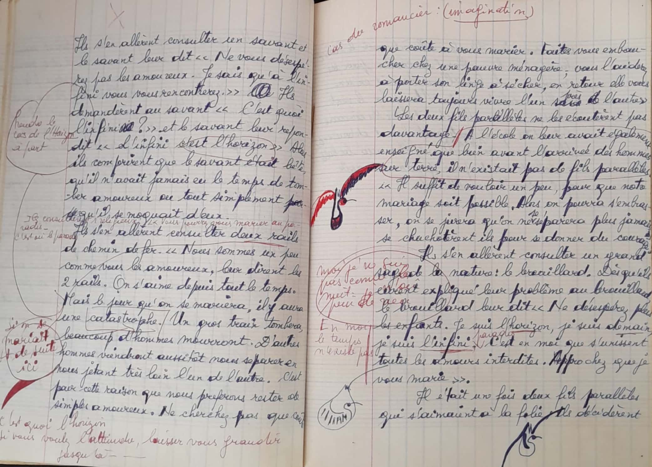 15.1.5 CahierGris l'Alphabe╠éte-33.jpg