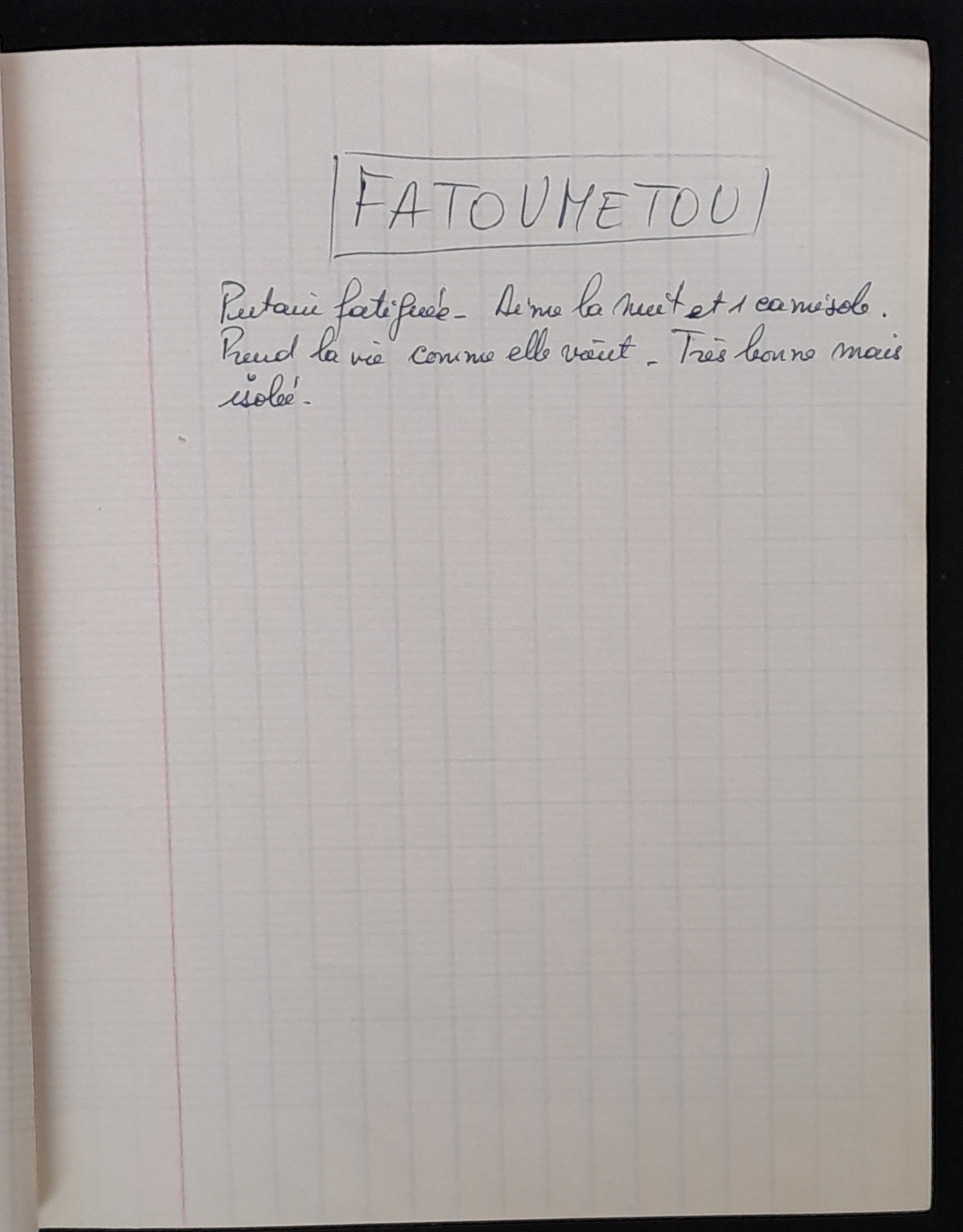 15.7.2 Personnages Africai╠êns-25.jpg