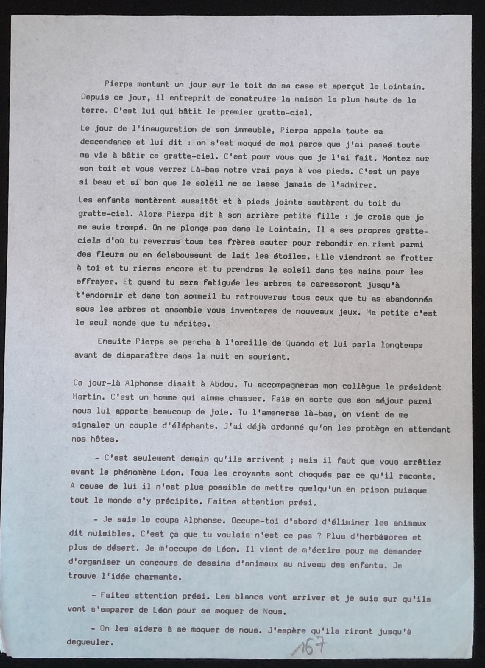 22.1 Africains(les) tapuscrit-167.jpg