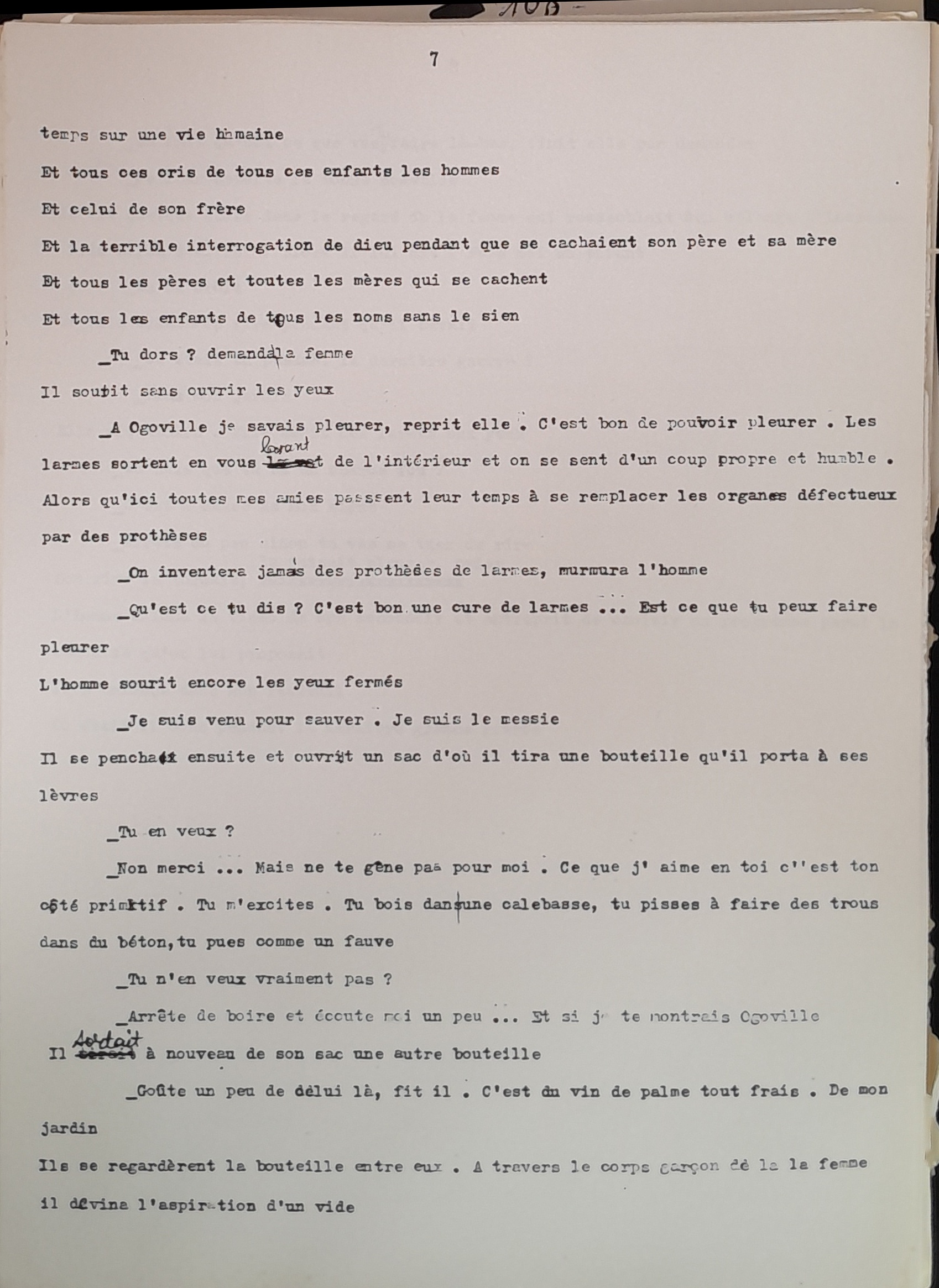 22.6.1 C'est pour combien...-7.jpg