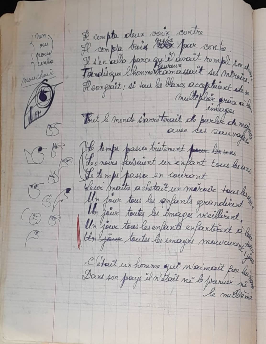 15.1.5 CahierGris l'Alphabe╠éte-78.jpg