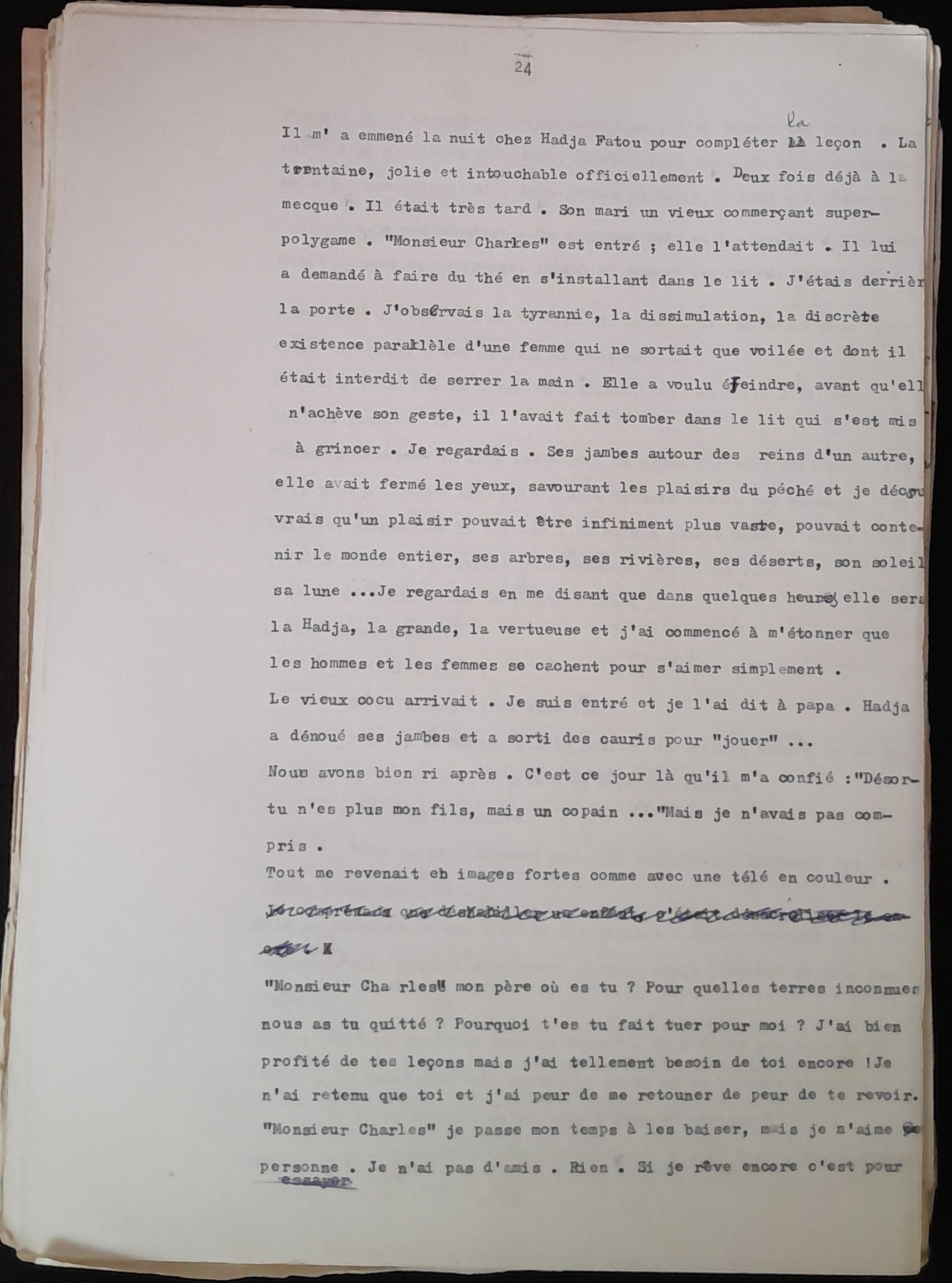 20.3 RévélationSansSommation-24.jpg 20.3 RévélationSansSommation-24.jpg