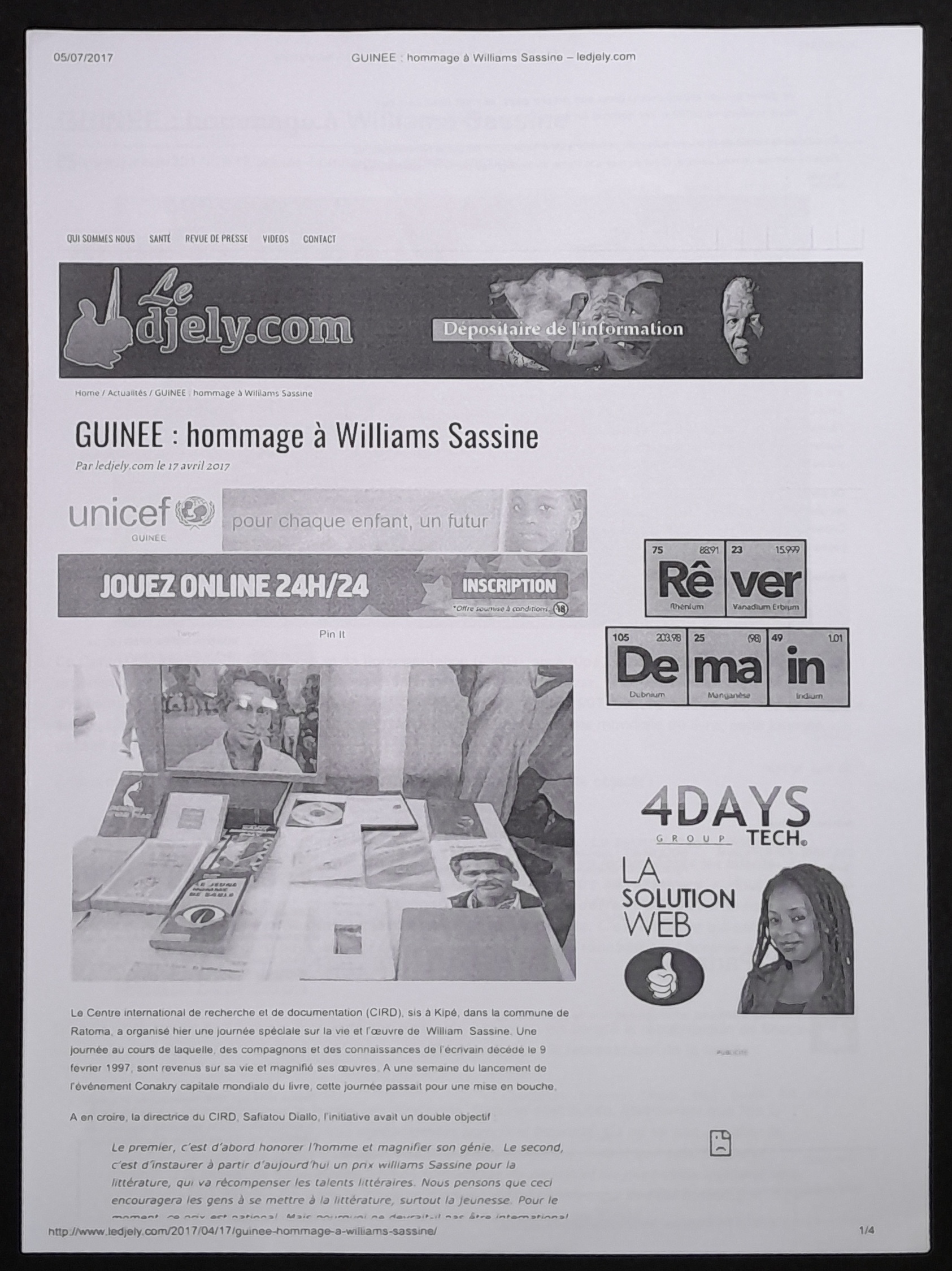 2.3.1 Ledjely.com.jpg