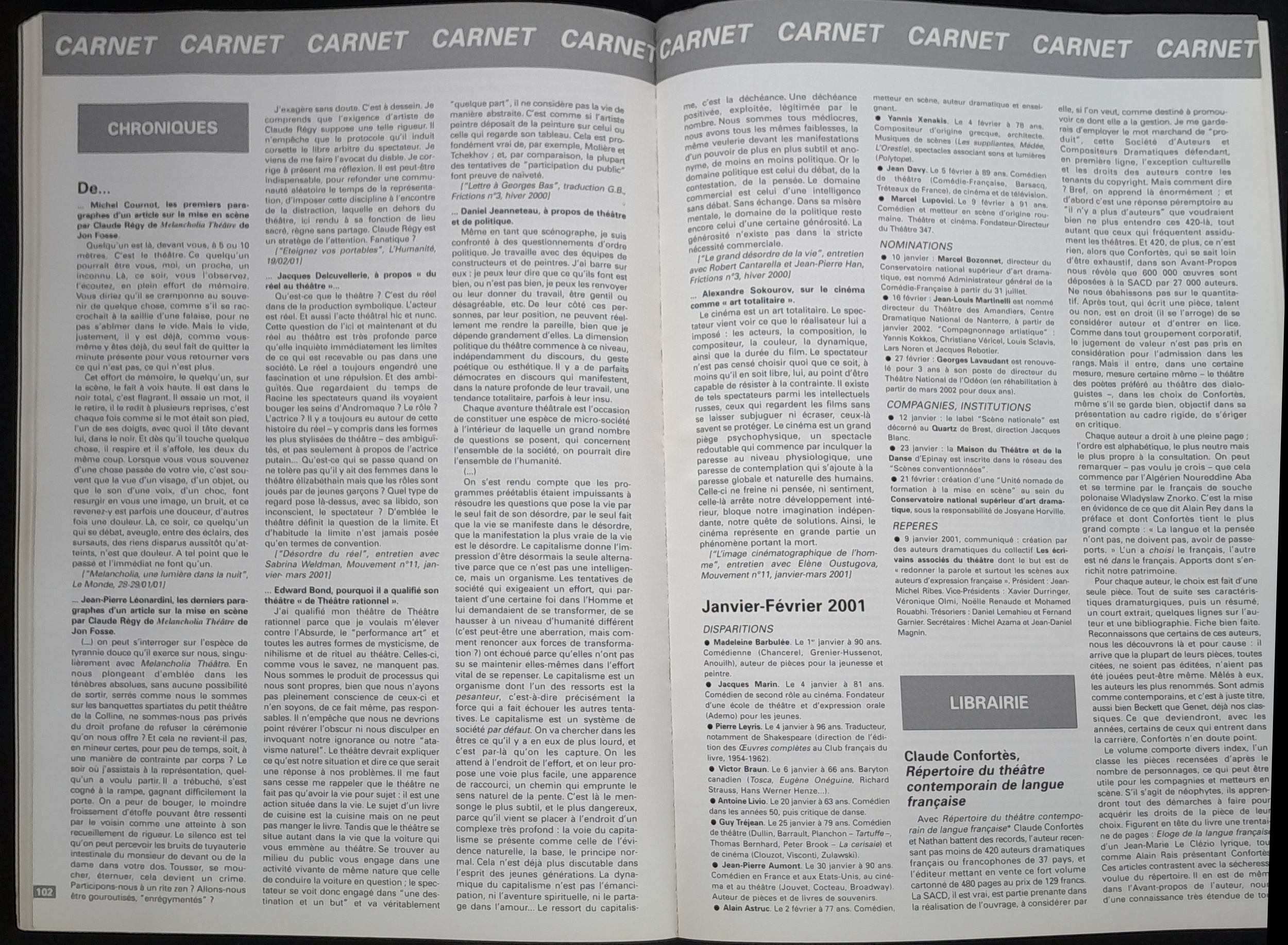 16.4 The╠üa╠étre _ Public53.jpg