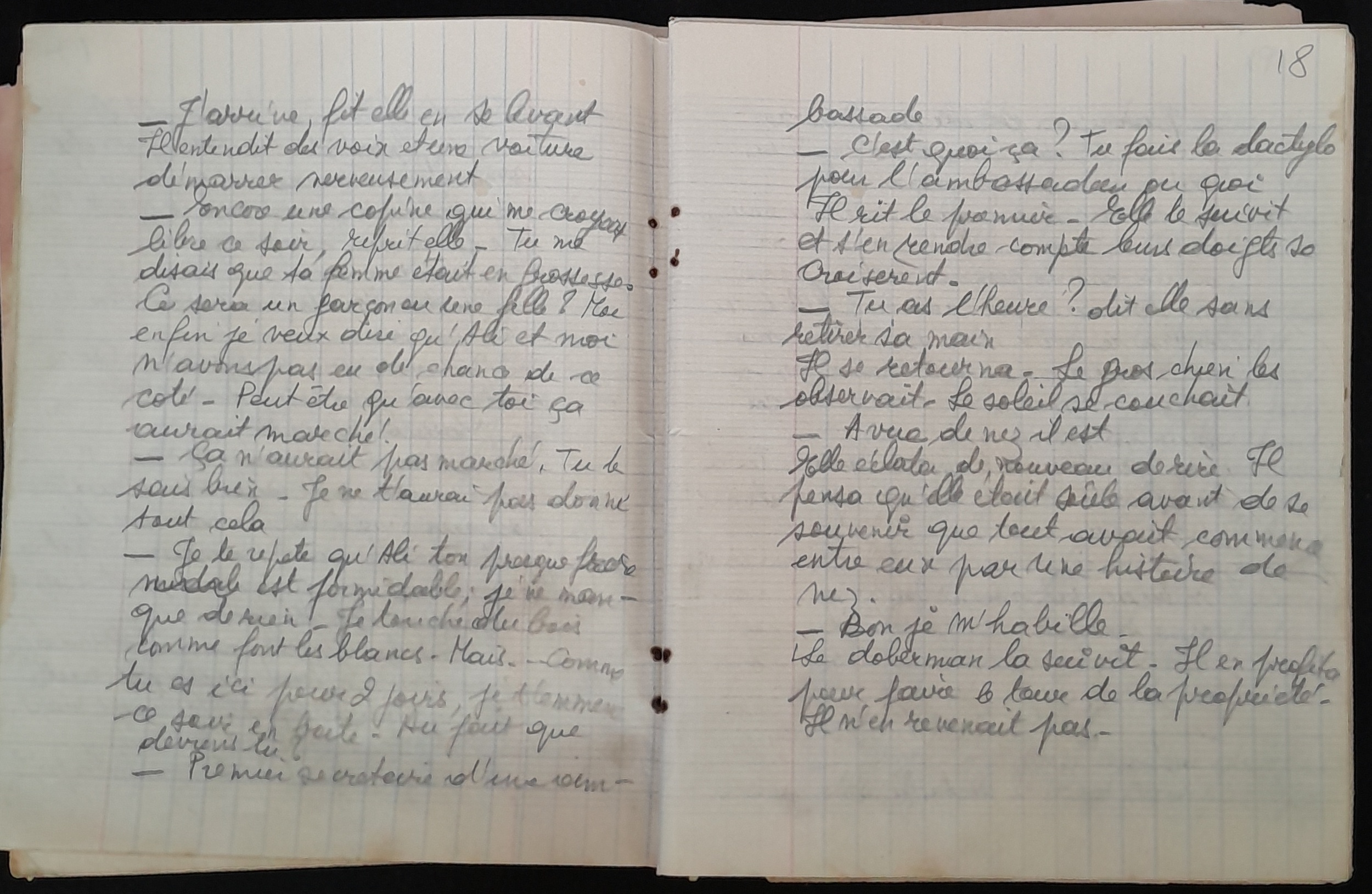 15.5.2 Cahiermanuscrit AMI-AliBaba-18.jpg 15.5.2 Cahiermanuscrit AMI-AliBaba-18.jpg