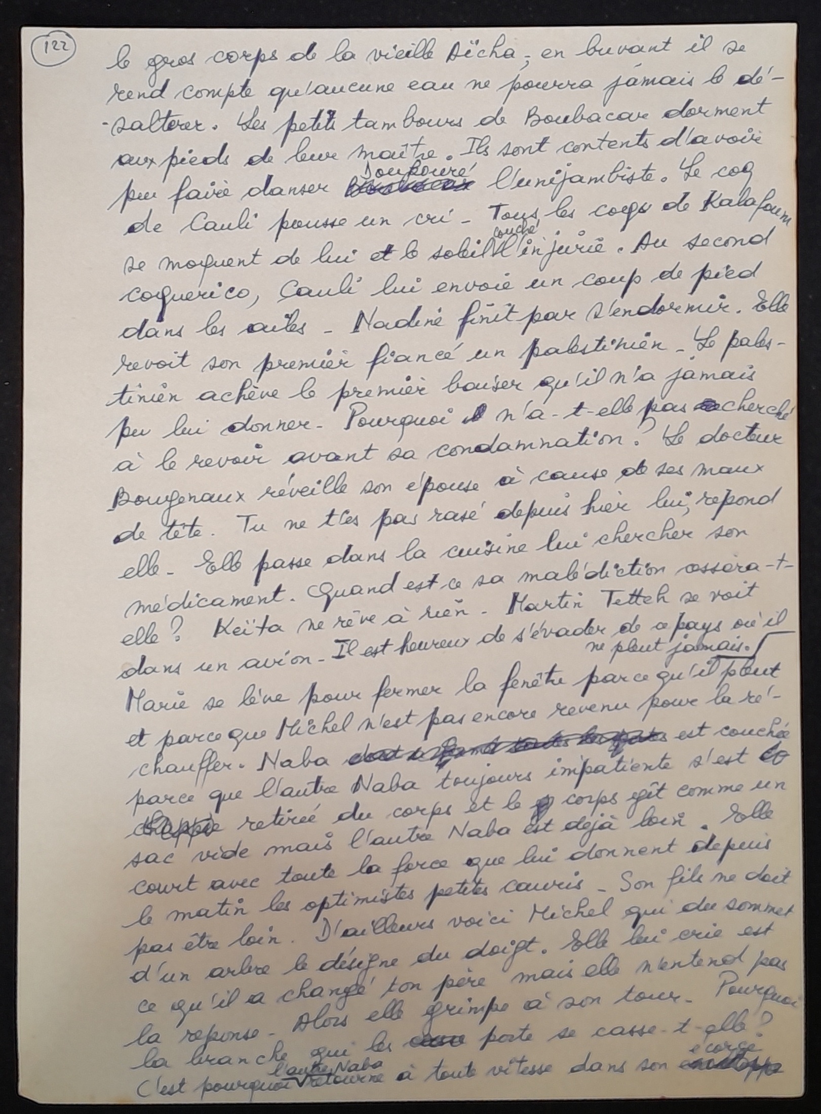 15.7.1 LesAfricai╠êns p77-260-122.jpg