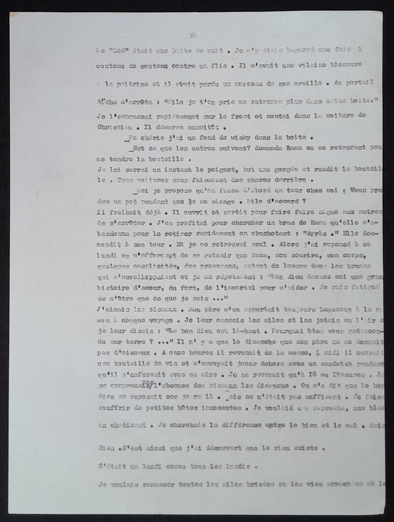 20.6 Mémoired'unepeau-38.jpg 20.6 Mémoired'unepeau-38.jpg