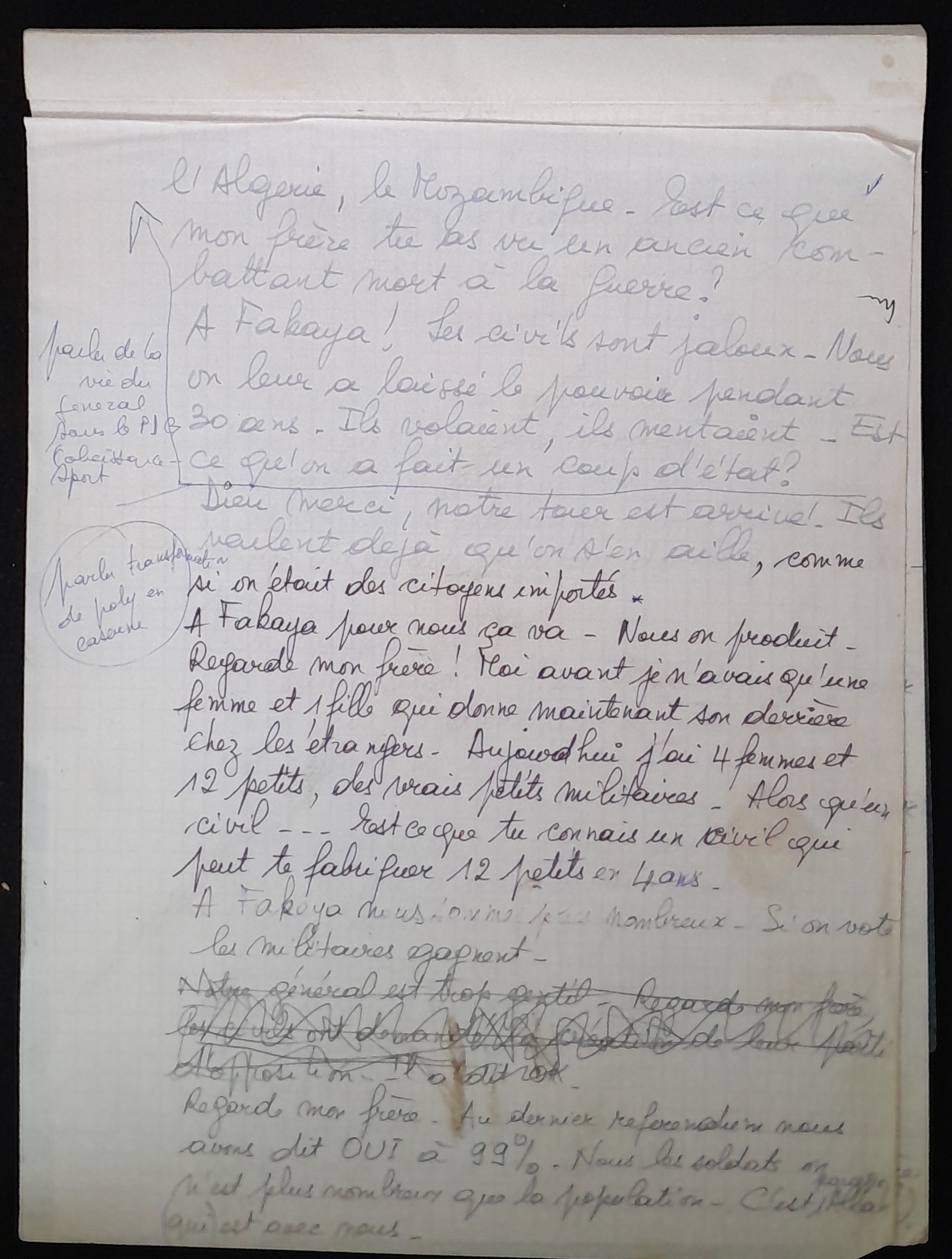 15.8 BlocNotesBleu-8.jpg