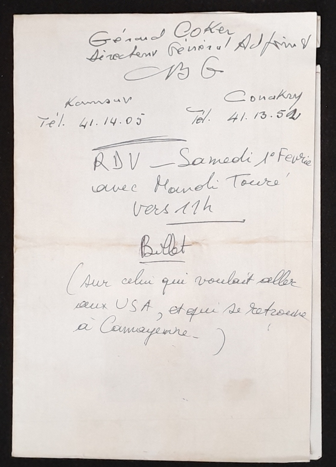 15.9 NotesDiverses Adresses-21.jpg 15.9 NotesDiverses Adresses-21.jpg