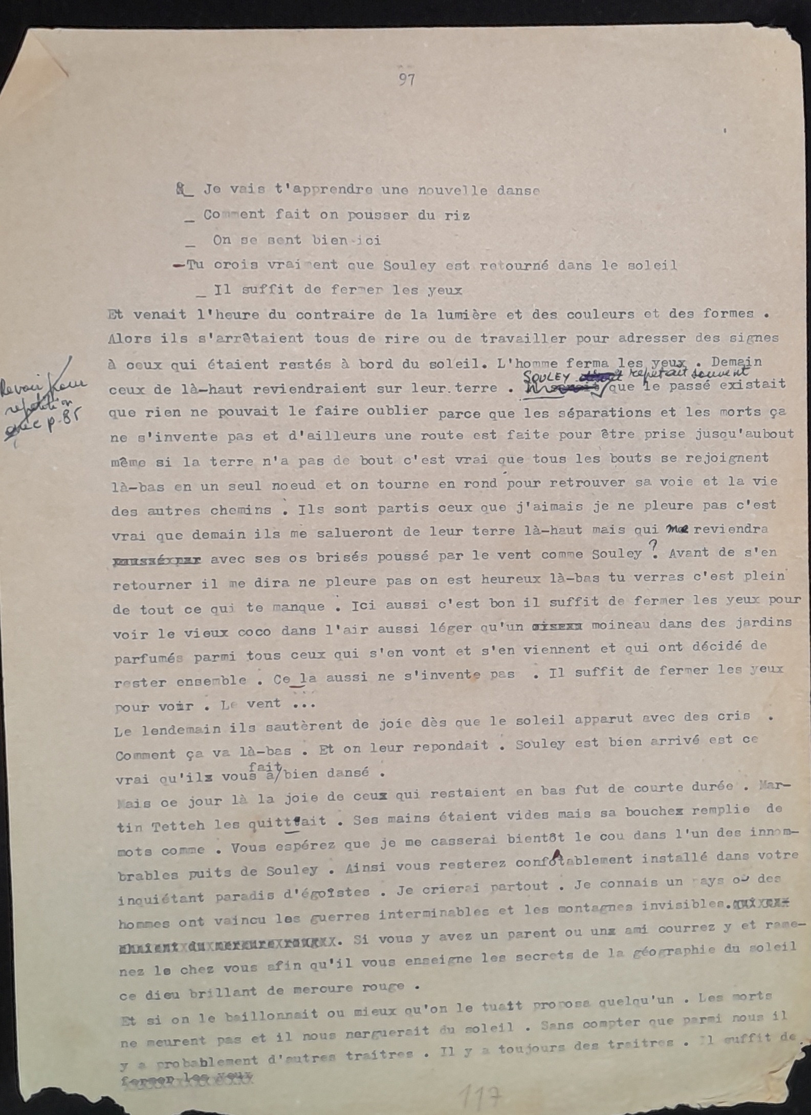 21.9.1 Albinos ? -97.jpg