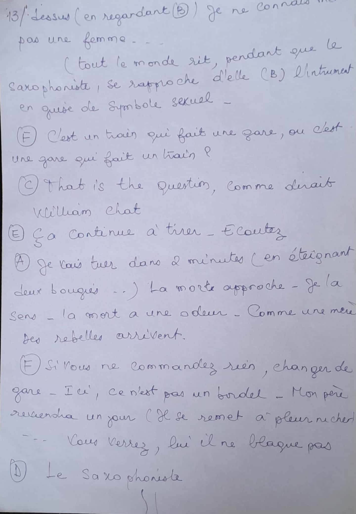 6.2.2 A.Albinos B.Femme G.BobDenard-15.jpg