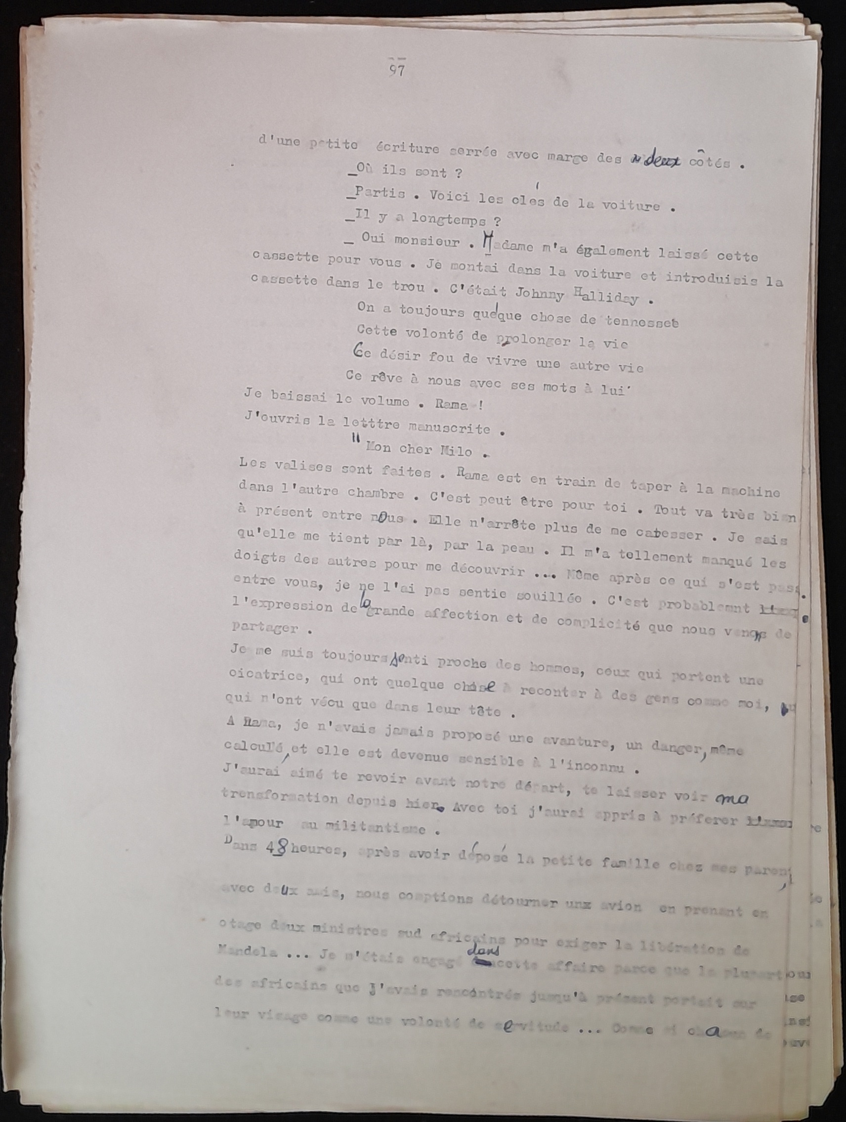 20.3 RévélationSansSommation-97.jpg 20.3 RévélationSansSommation-97.jpg