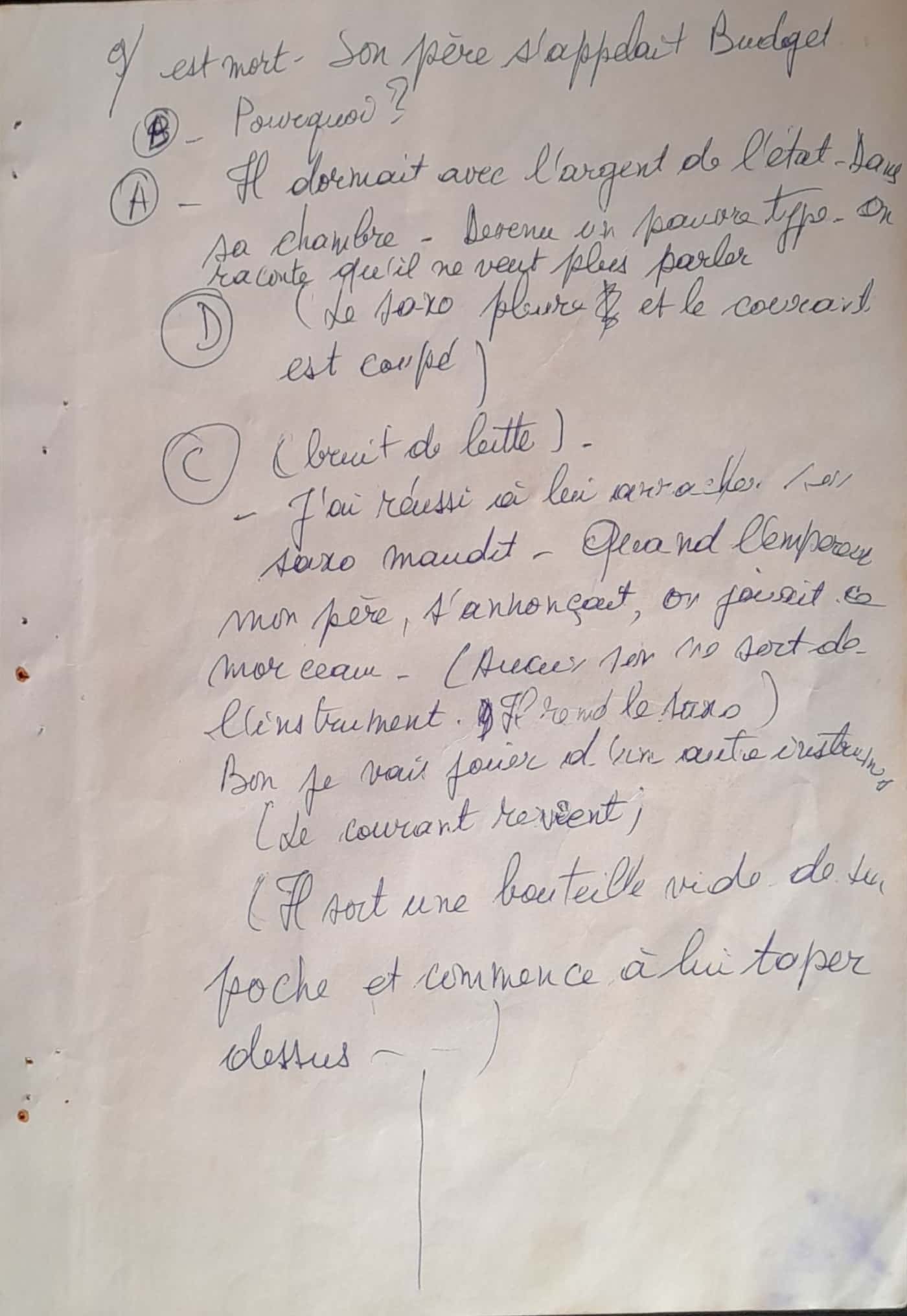 6.1.5 Plan de la nouvelle pièce-9.jpg 6.1.5 Plan de la nouvelle pièce-9.jpg