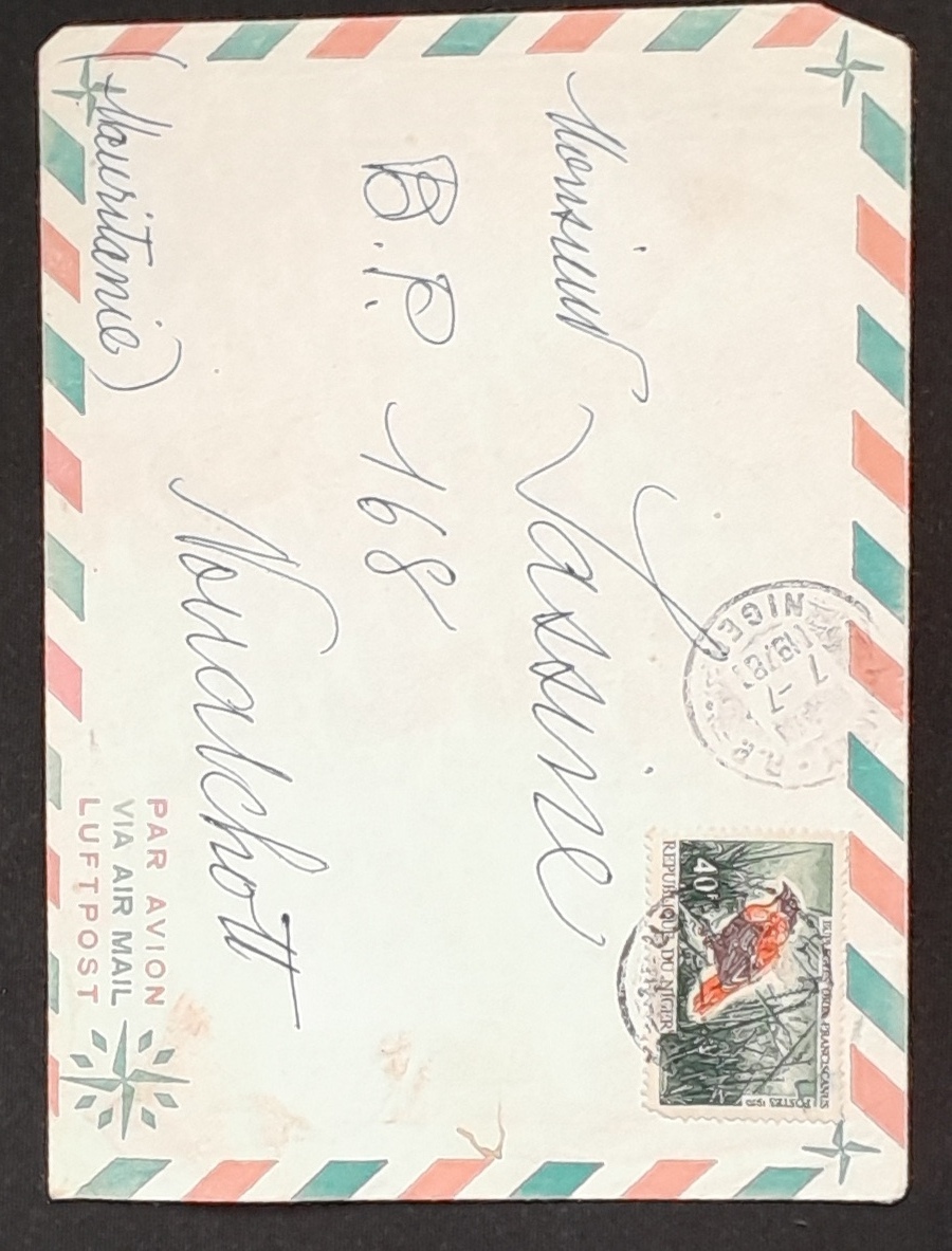 12.3. Jasmine K. Enveloppe.jpg