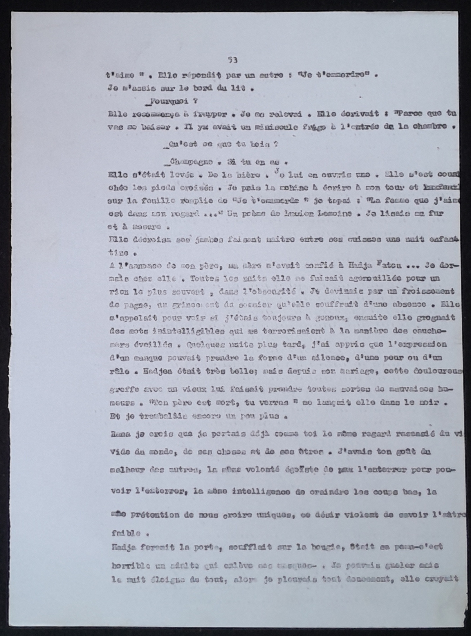 20.6 Me╠ümoired'unepeau-53.jpg