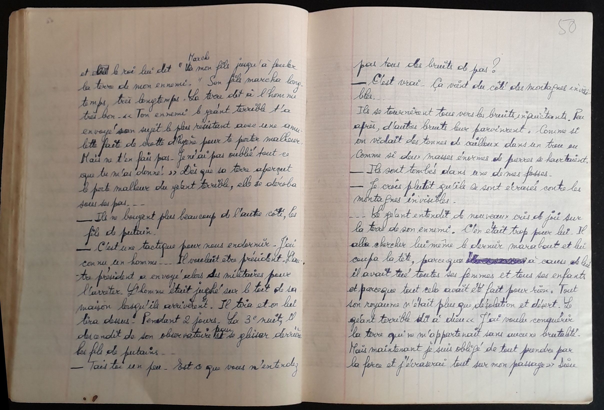 15.3.5 cahiermanuscrit-51.jpg