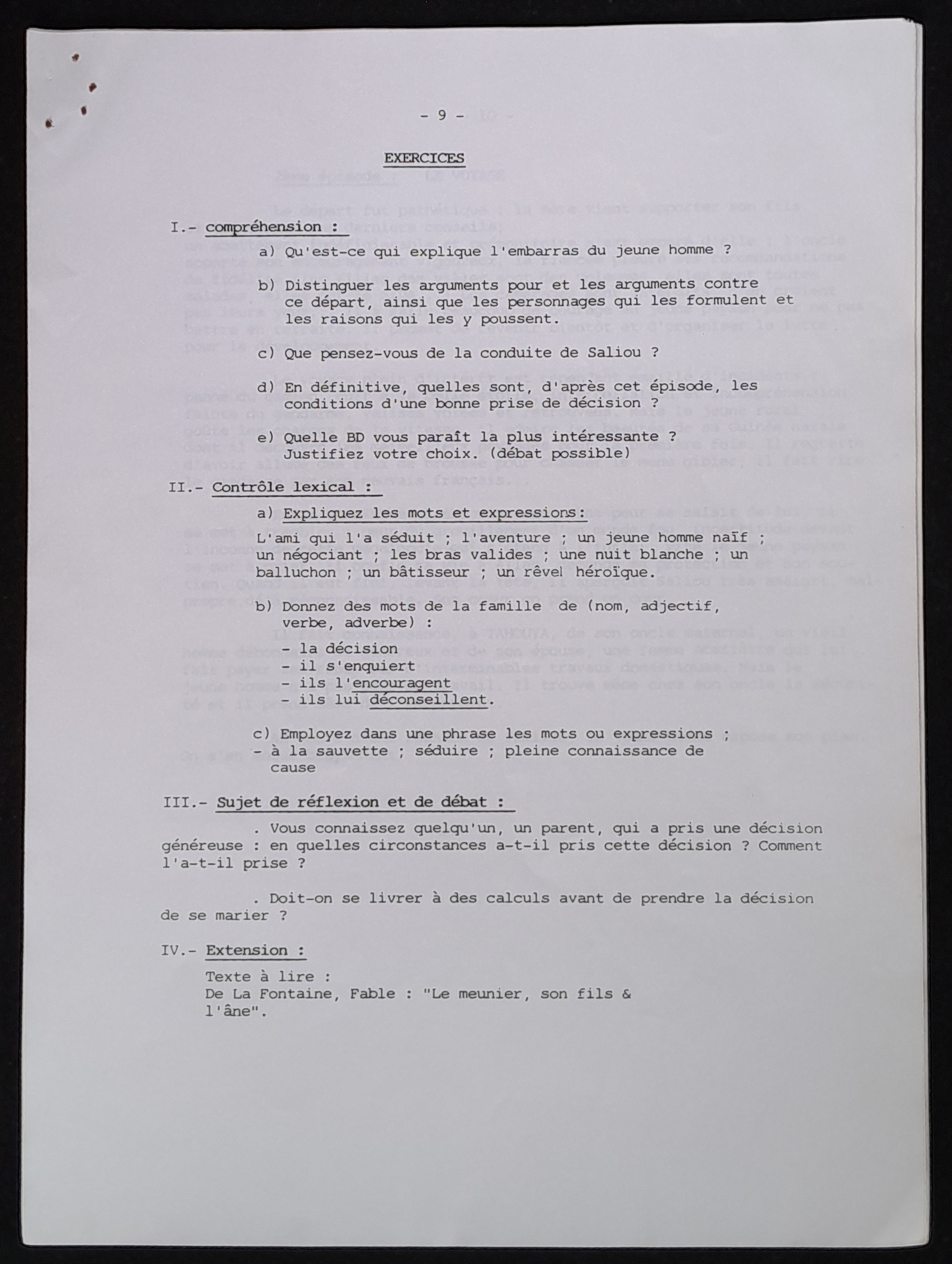 18.1.14  Education...Sche╠üma de livre-10.jpg