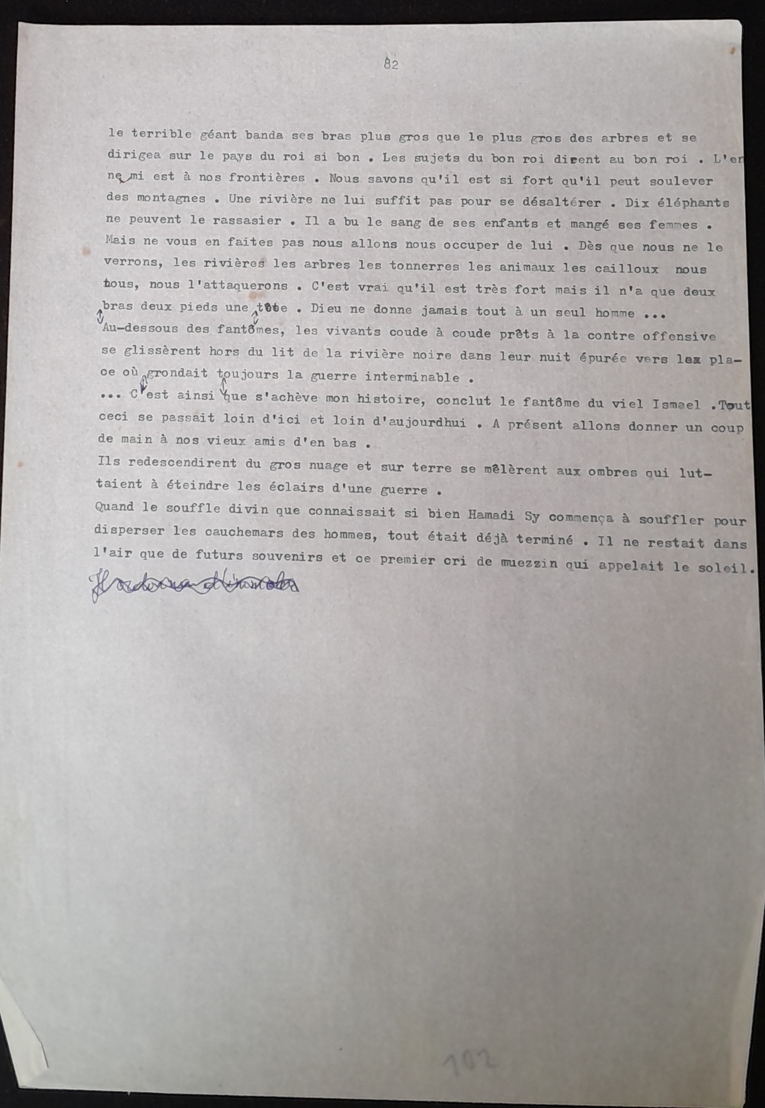 21.9.1 MélangeTap.Man.L'Albinos ?154.jpg 21.9.1 MélangeTap.Man.L'Albinos ?154.jpg
