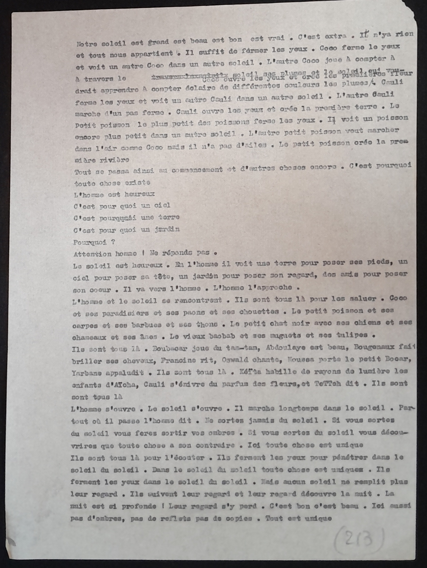 22.1 Africains(les) tapuscrit-213.jpg