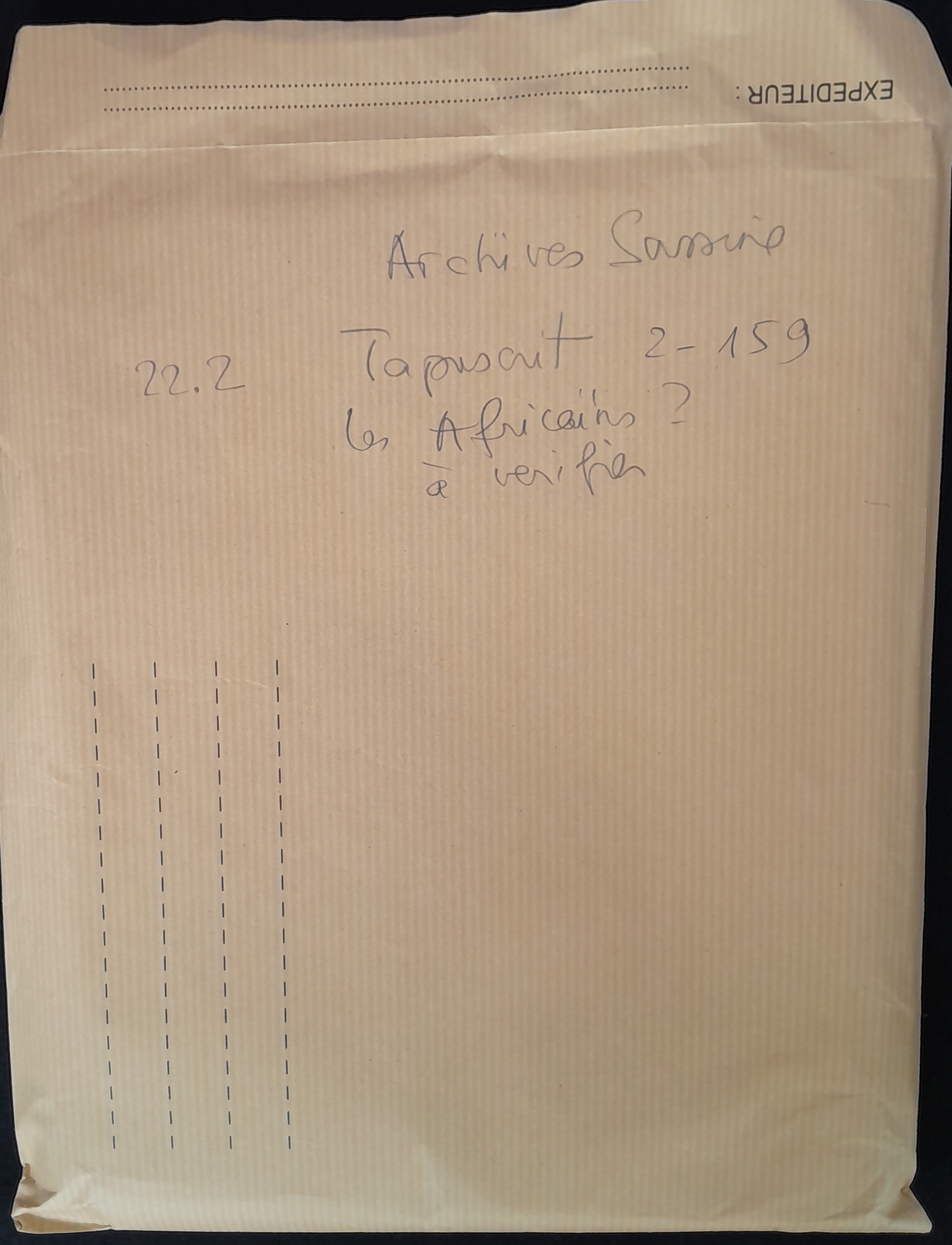 22.2  Enveloppe ....jpg