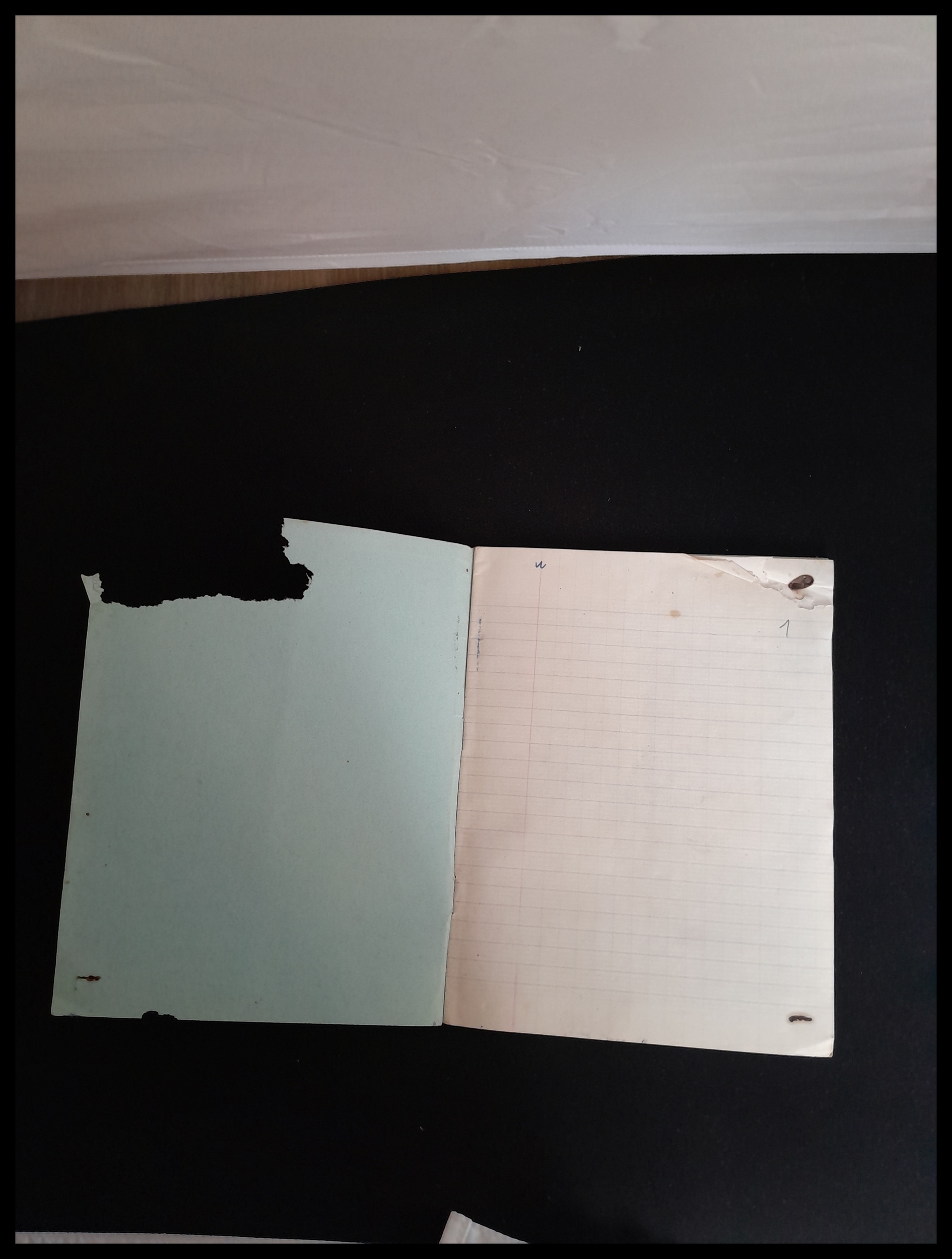 15.3.6 Révélation-2.jpg 15.3.6 Révélation-2.jpg