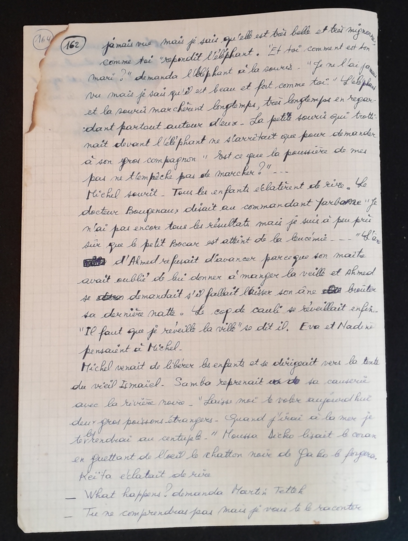 15.7.1 LesAfricai╠êns p77-260-162.jpg