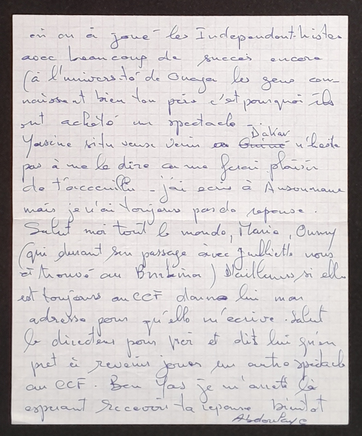 12. Abdoulaye Diakhate╠ü....jpg