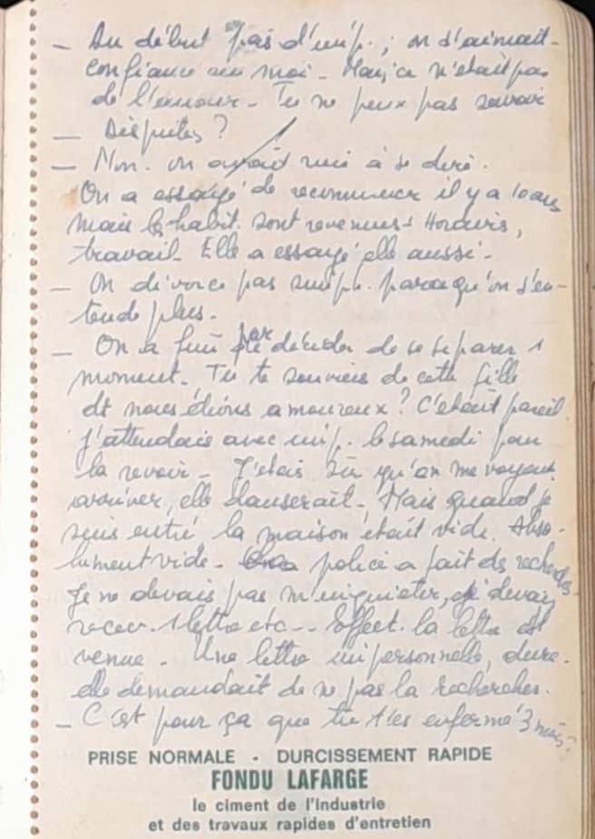 15.1.1 CarnetLafarge 47.jpg