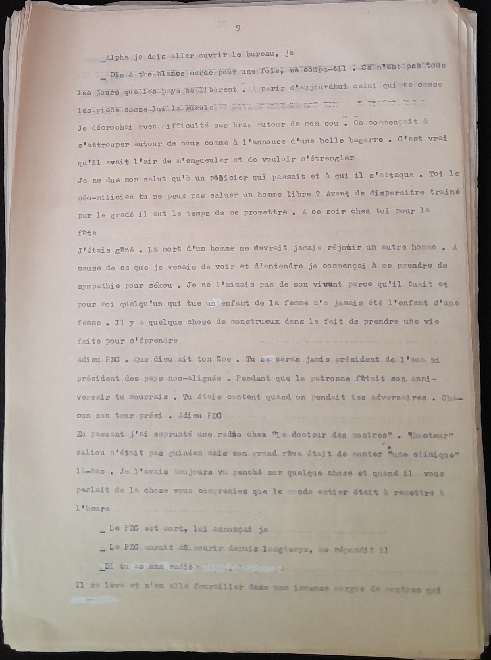 20.2.2 Zeheros...-10.jpg 20.2.2 Zeheros...-10.jpg