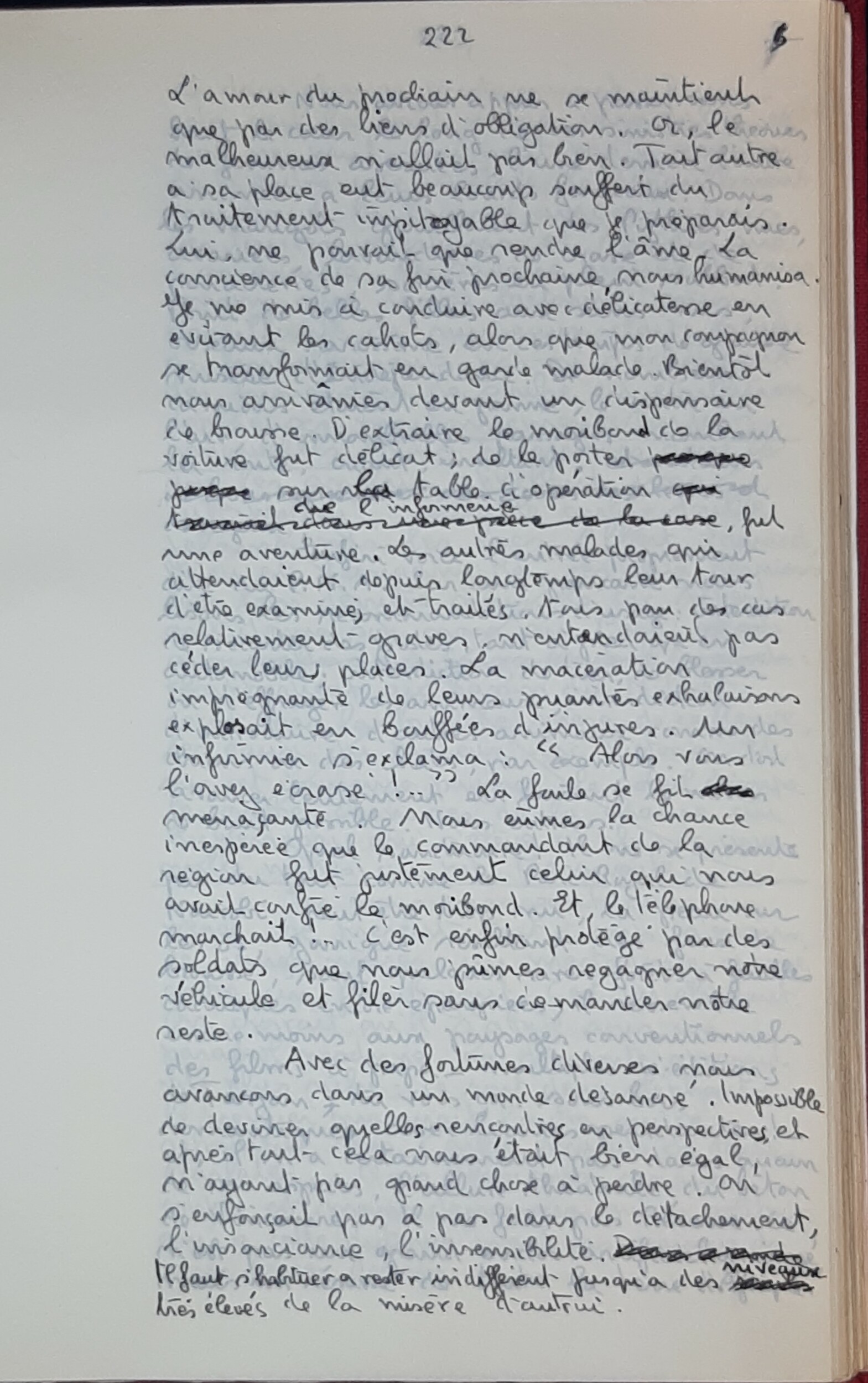 Un Guadeloupeen en Afrique _225.jpg Un Guadeloupeen en Afrique _225.jpg