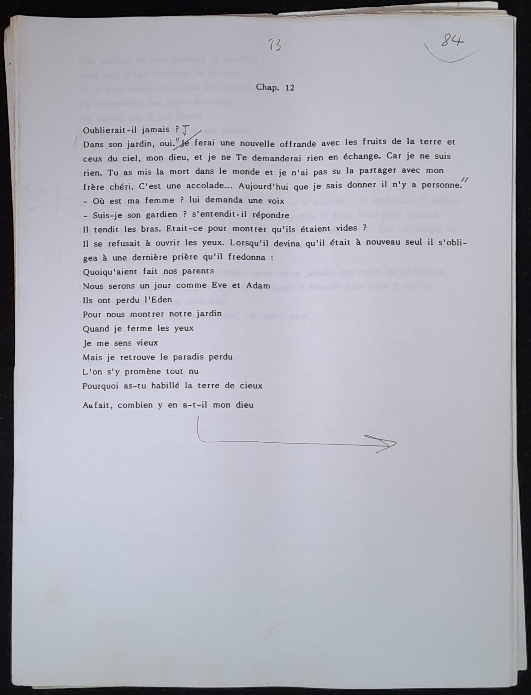 20.8 L'HommeDelaGrandeFatigue-84.jpg