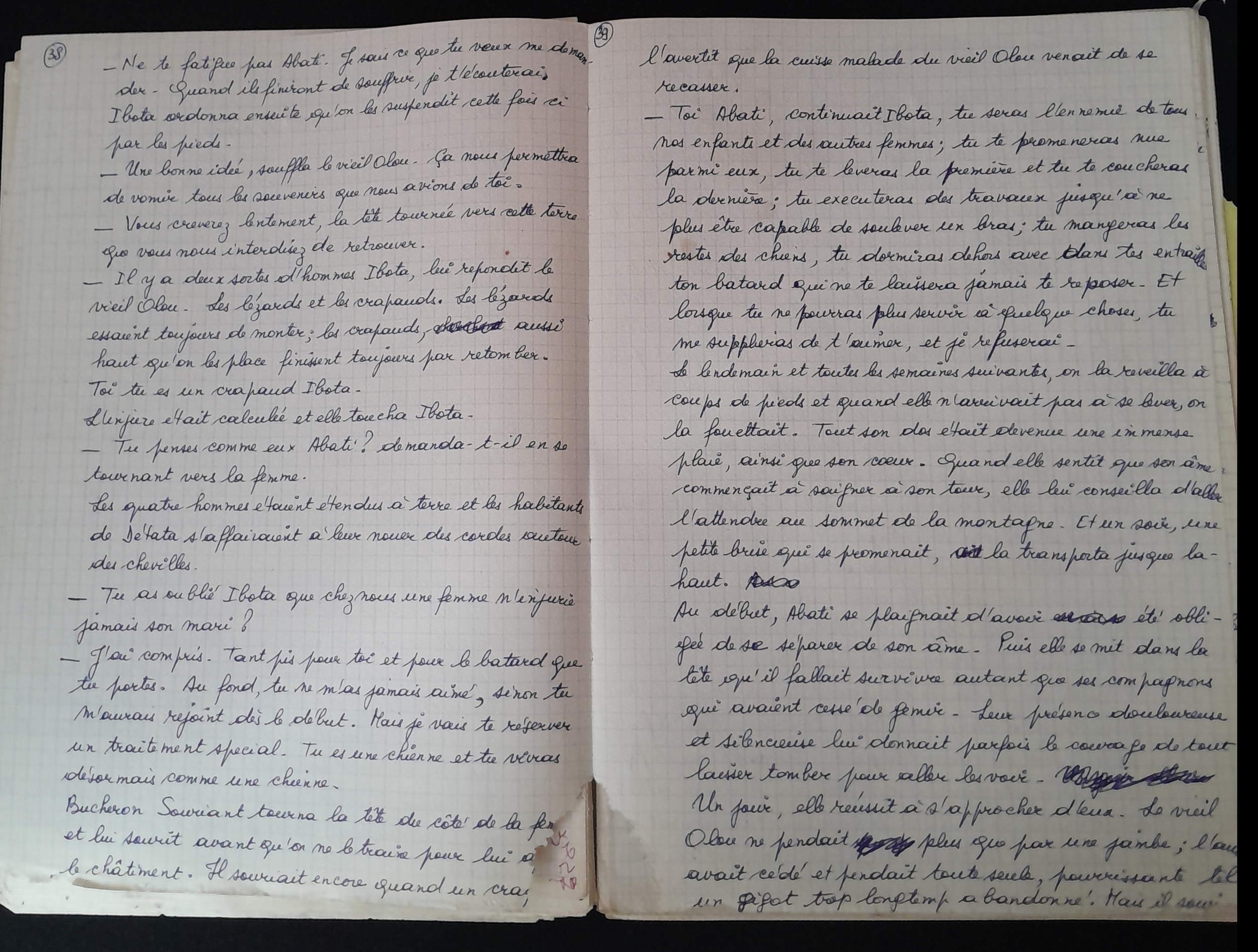 21.6.1 Bloc-manuscrit-39.jpg